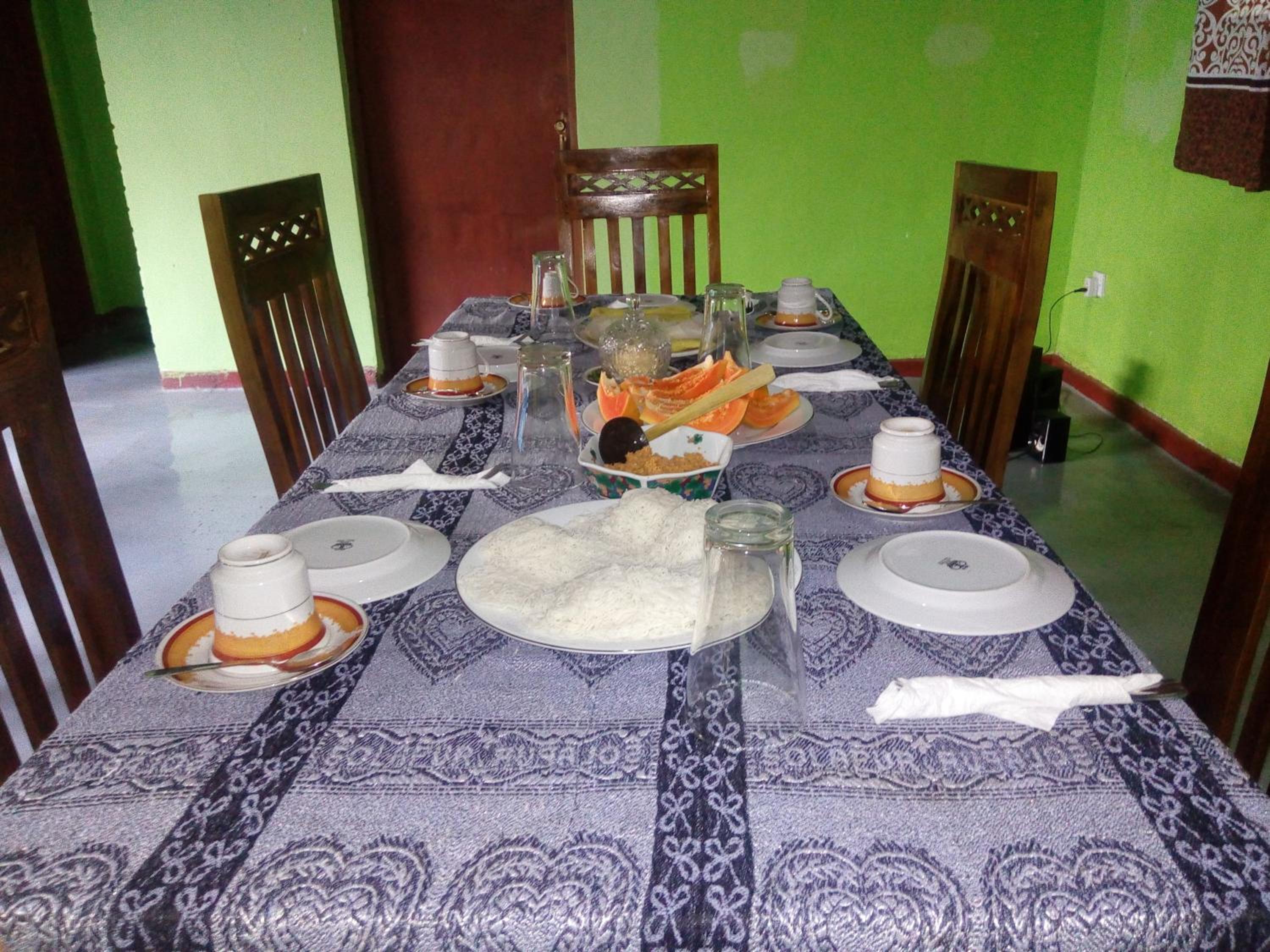 Photo 34