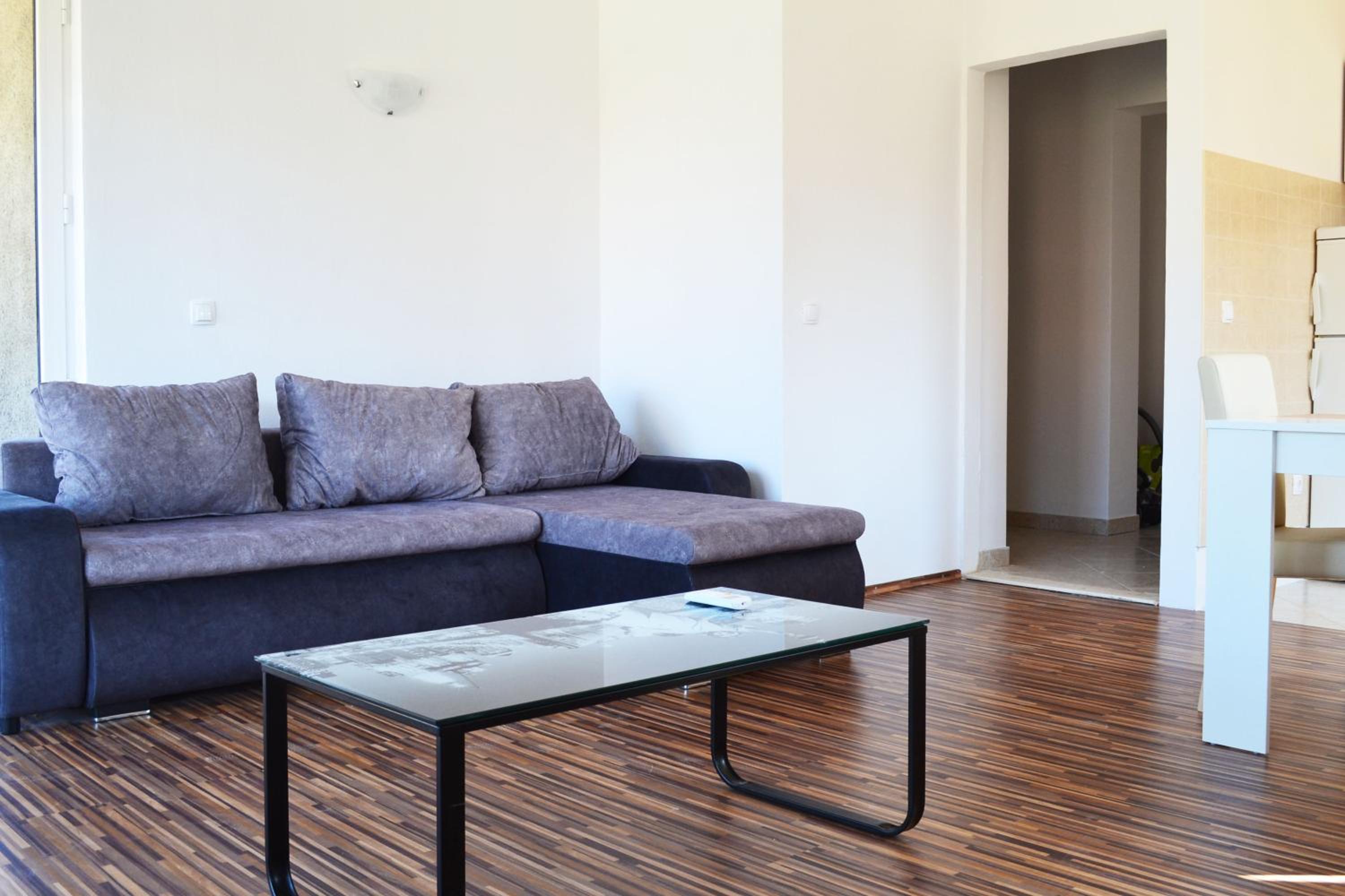 Apartman Ana view 3