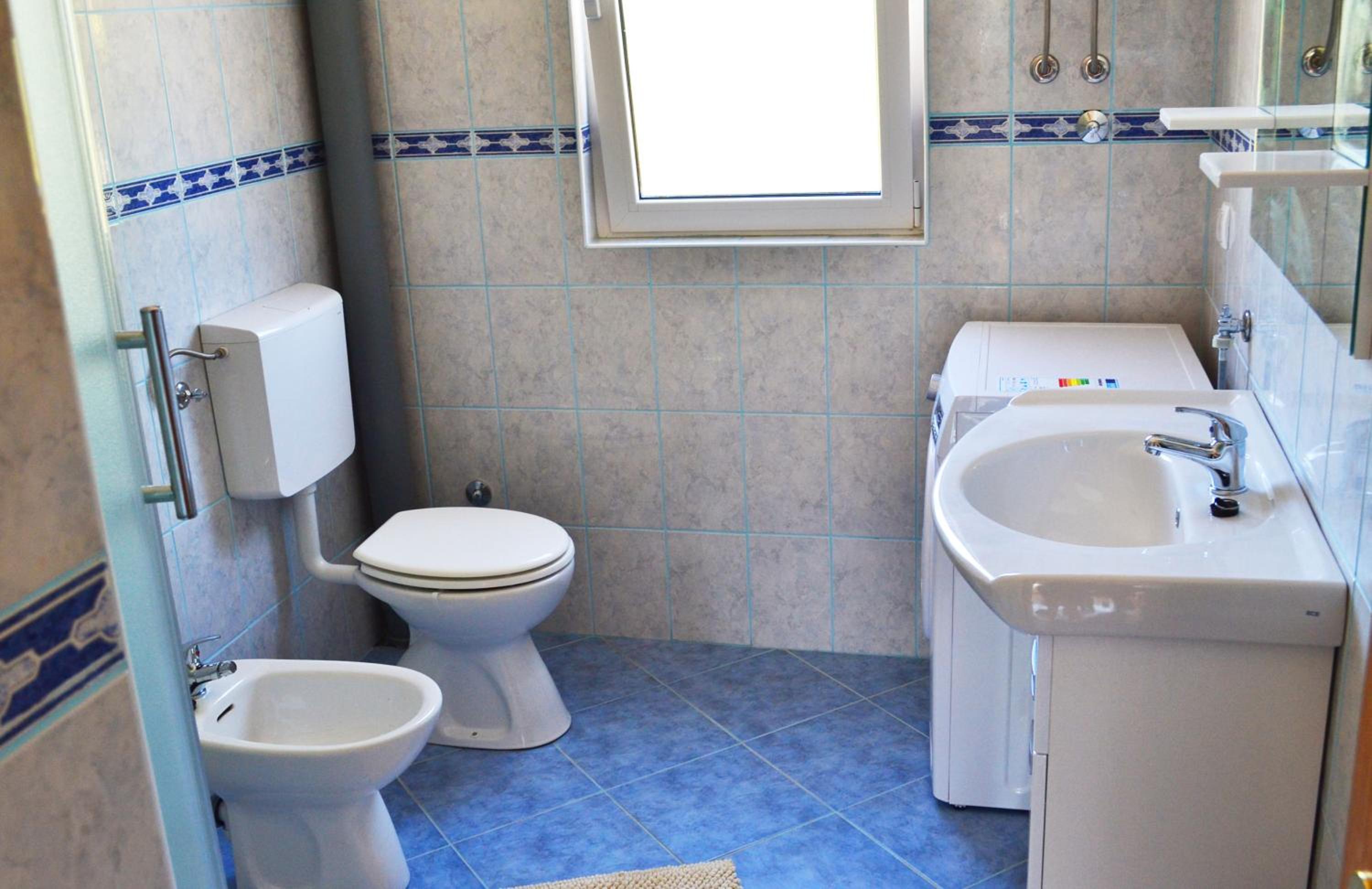 Apartman Ana view 4