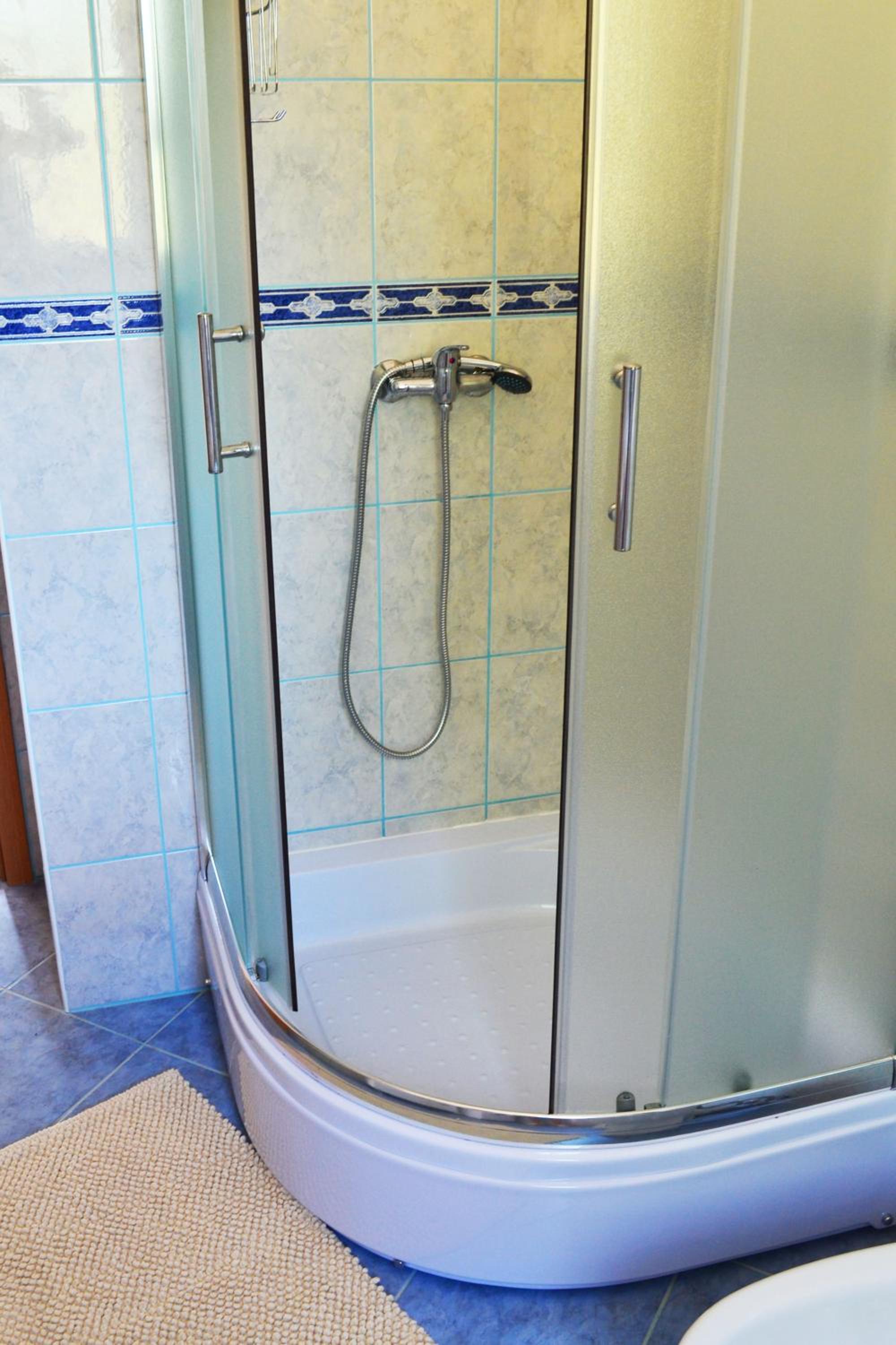Apartman Ana view 5