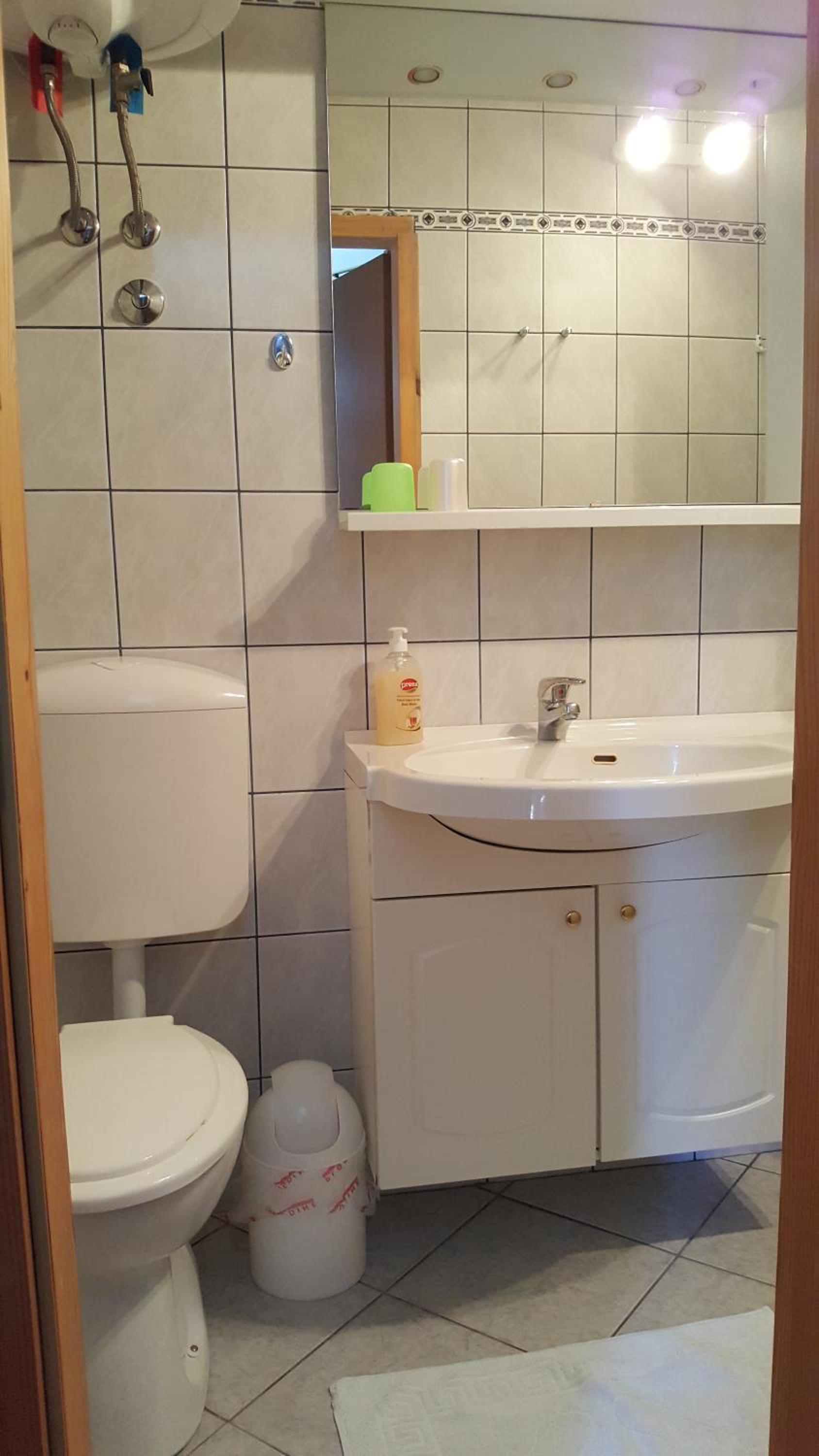 Photo 35