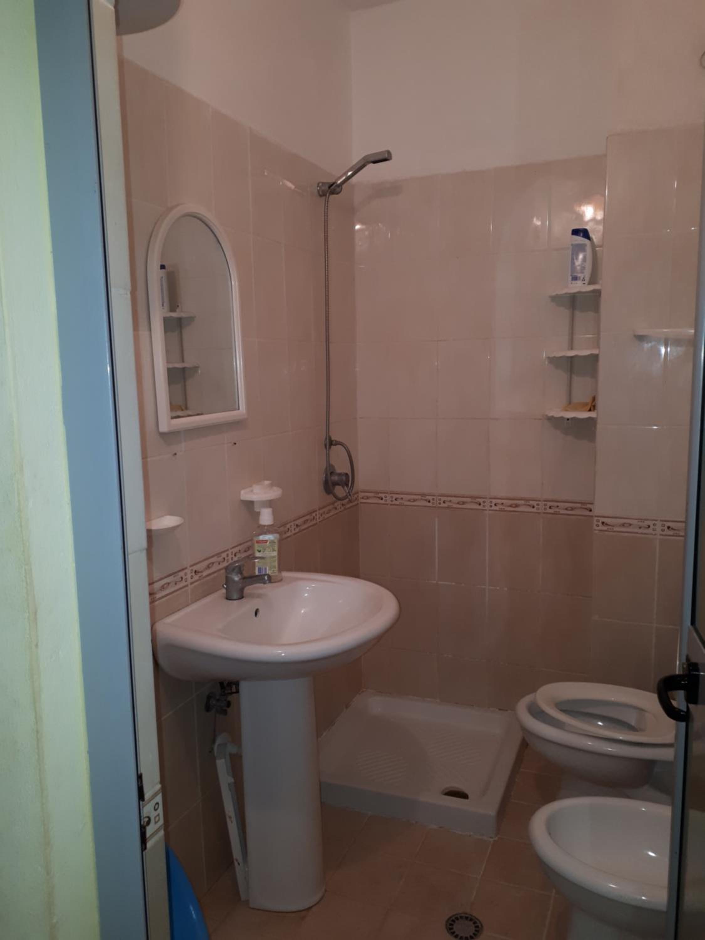 Boshku apartament photo 3