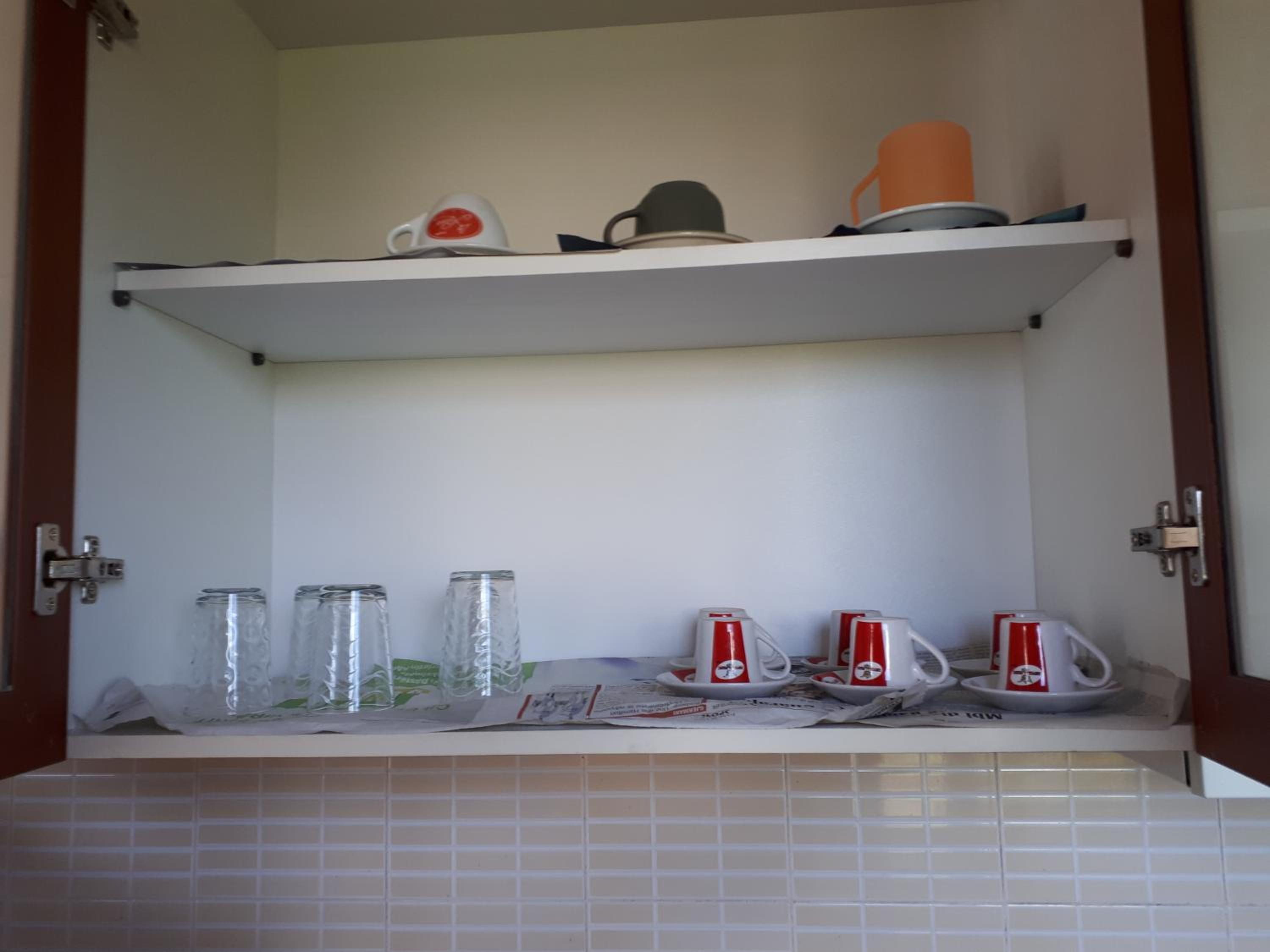 Boshku apartament photo 2