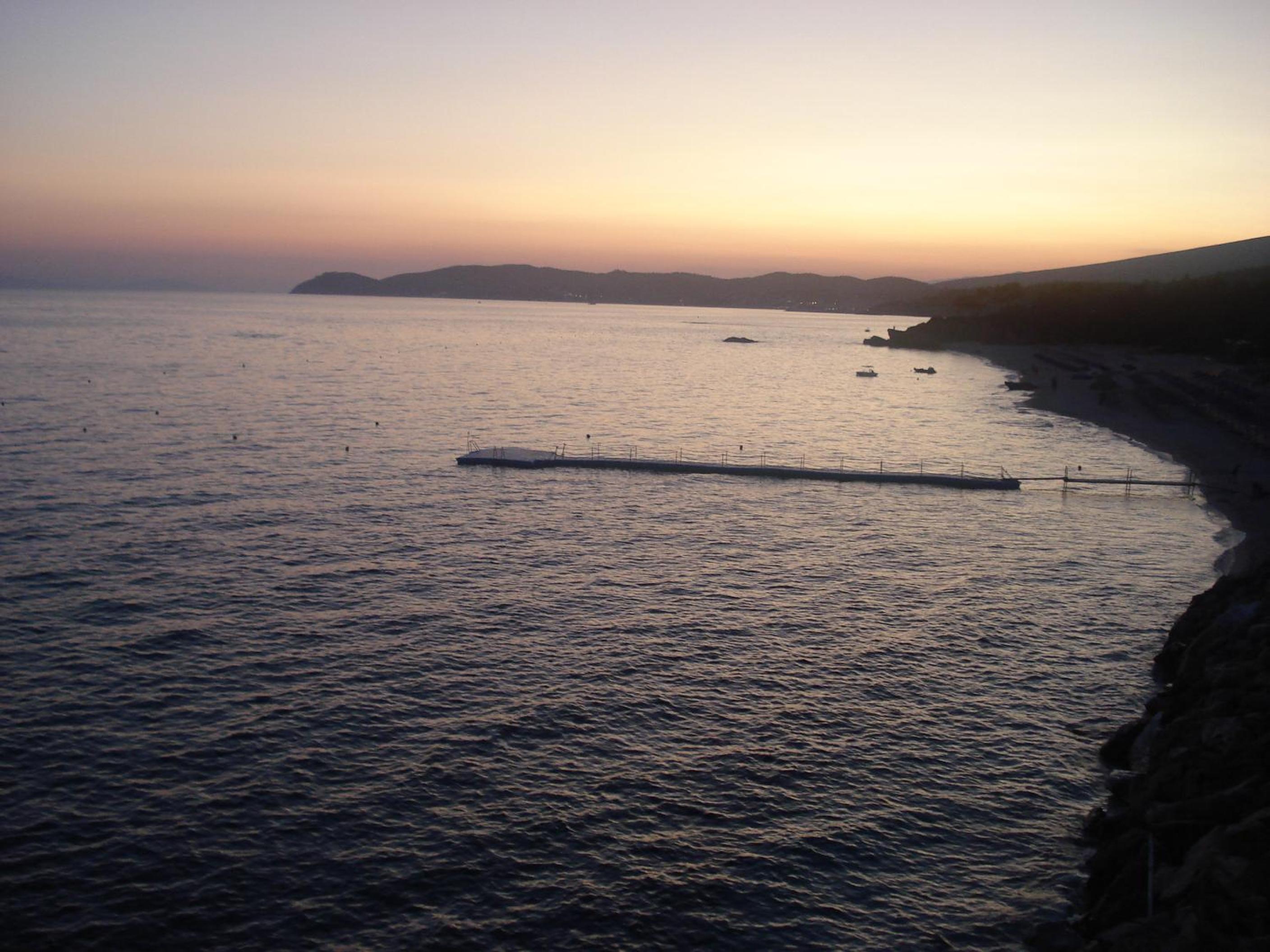 Photo 40