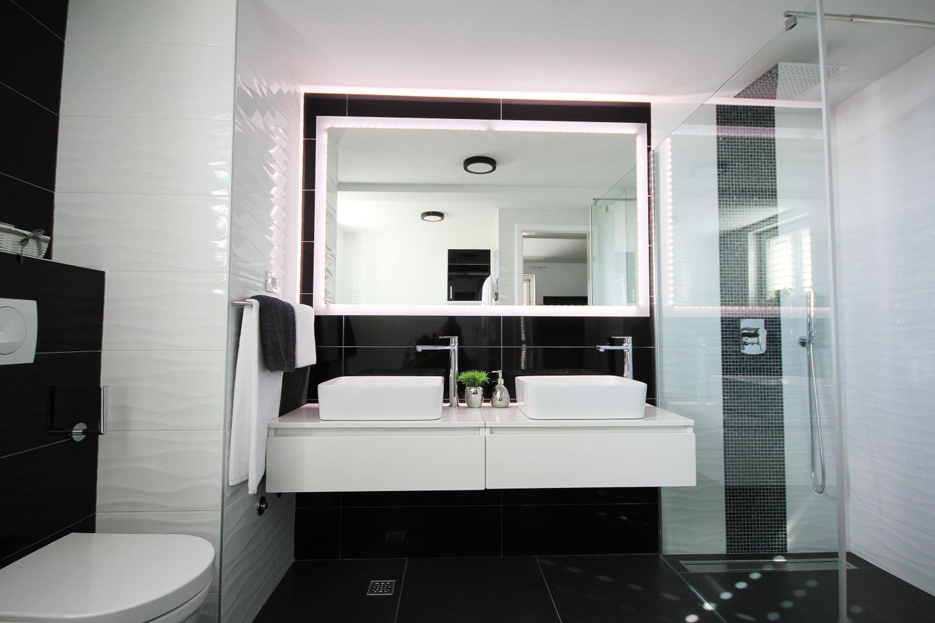Apartments Tomaš view 4