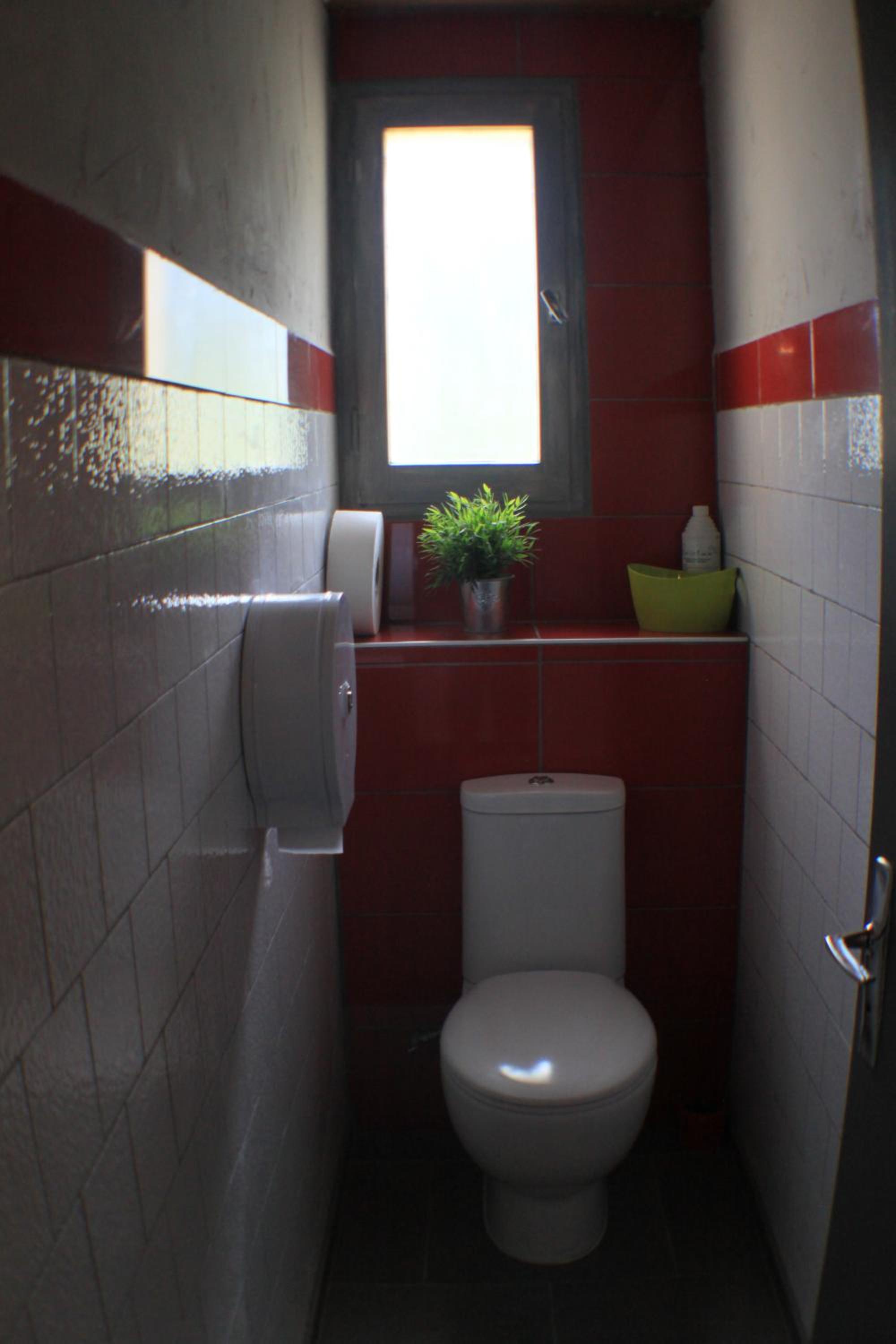 Photo 34
