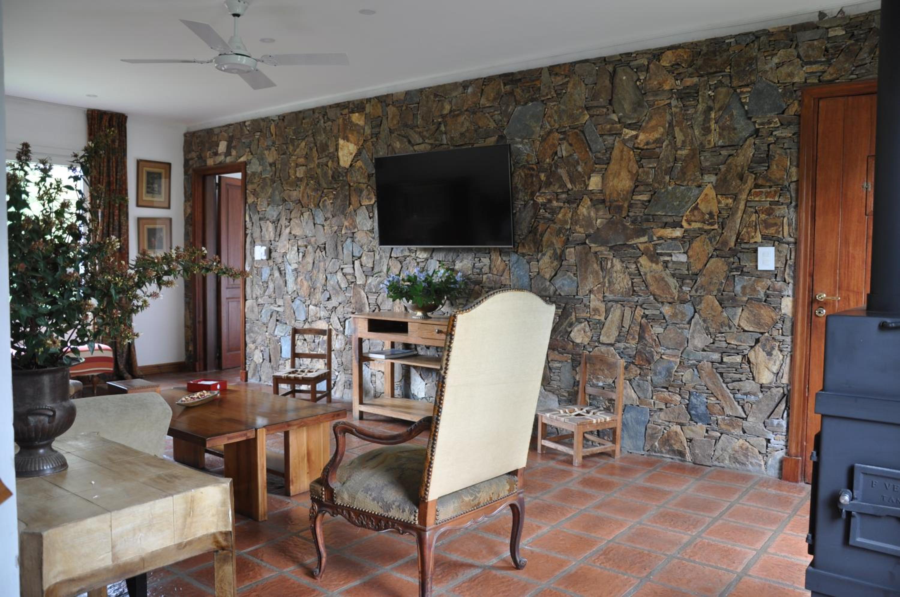 Posada La Serena