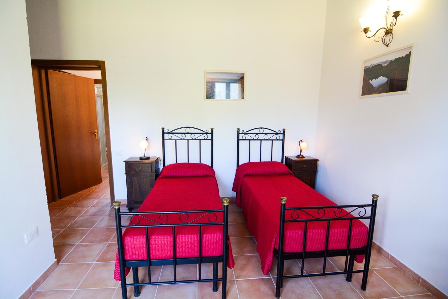 Tenuta Santicuti
