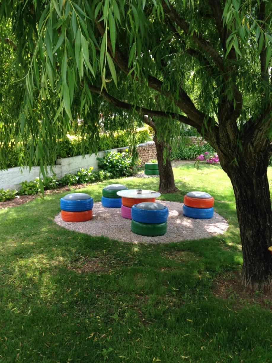 Photo 9
