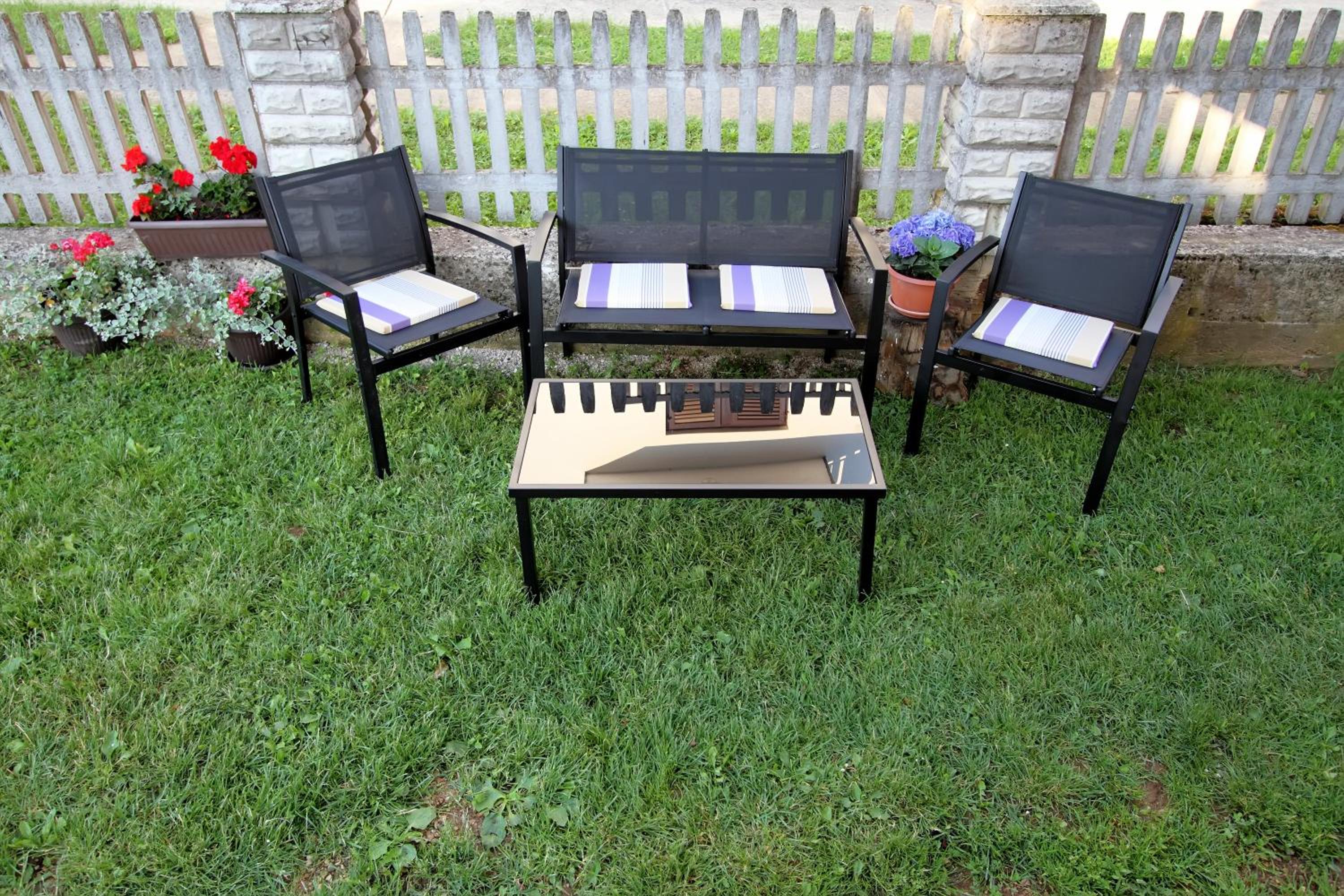 Photo 21