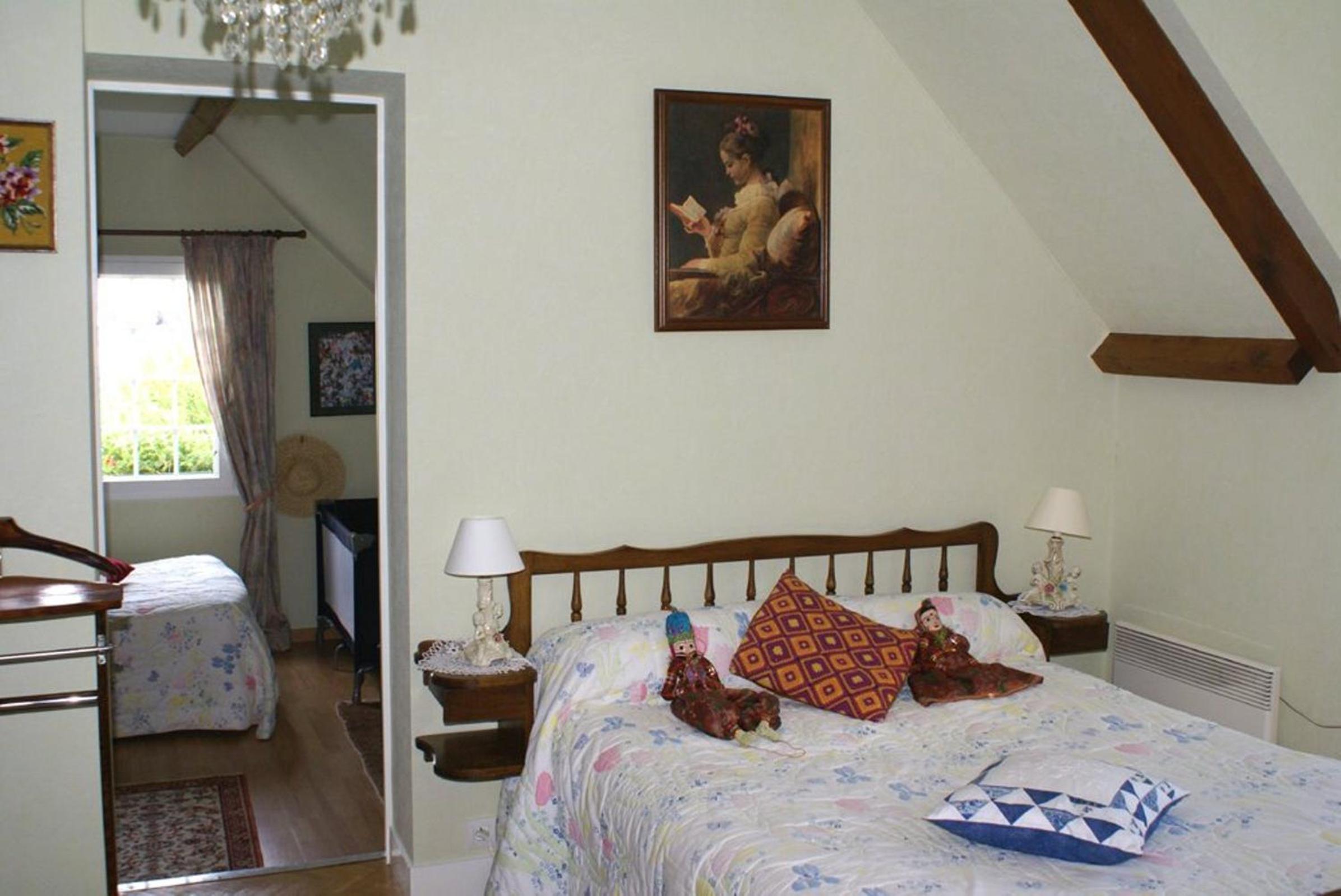 Villa Garnier view 3