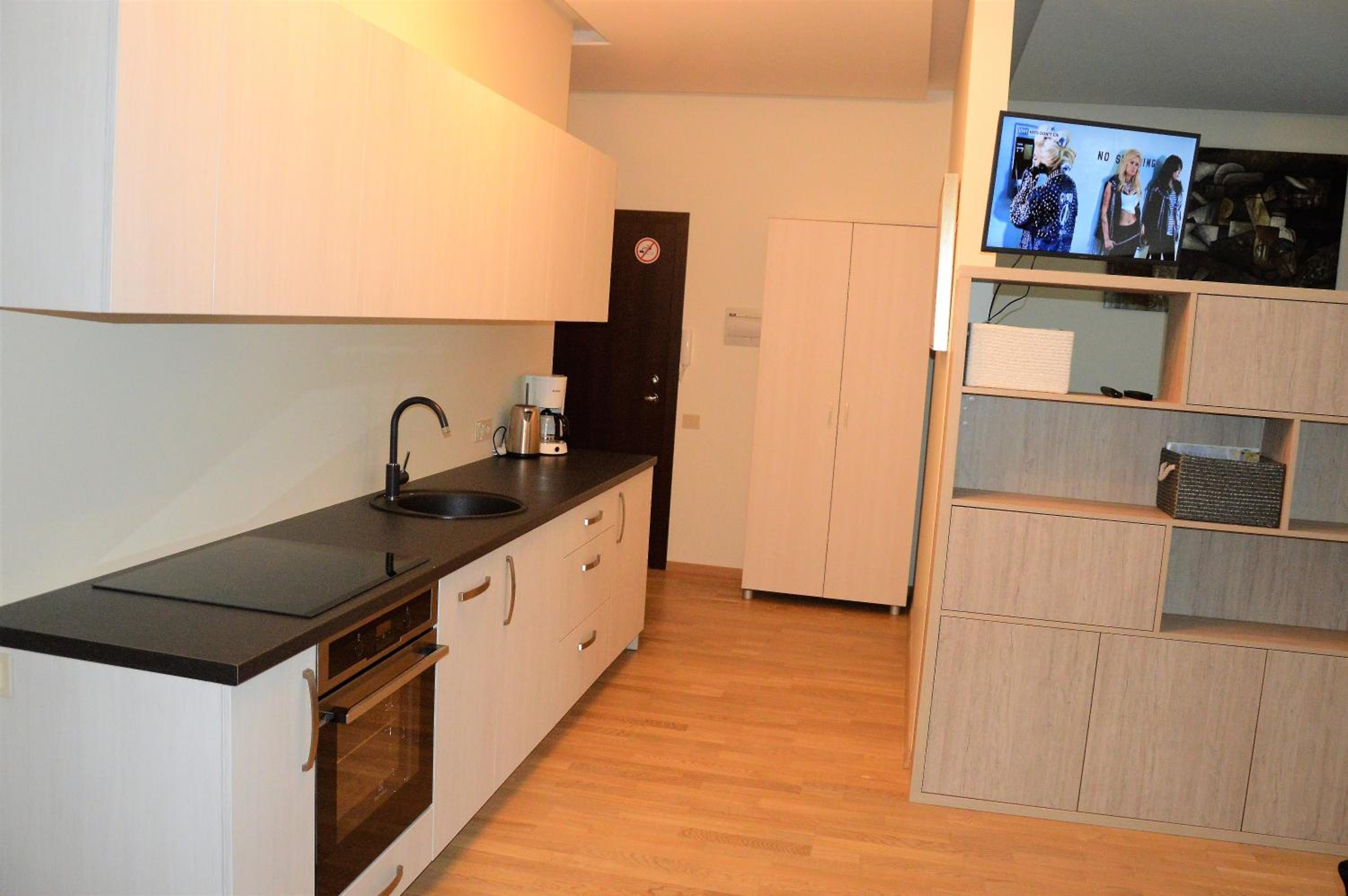 Apartment4Me
