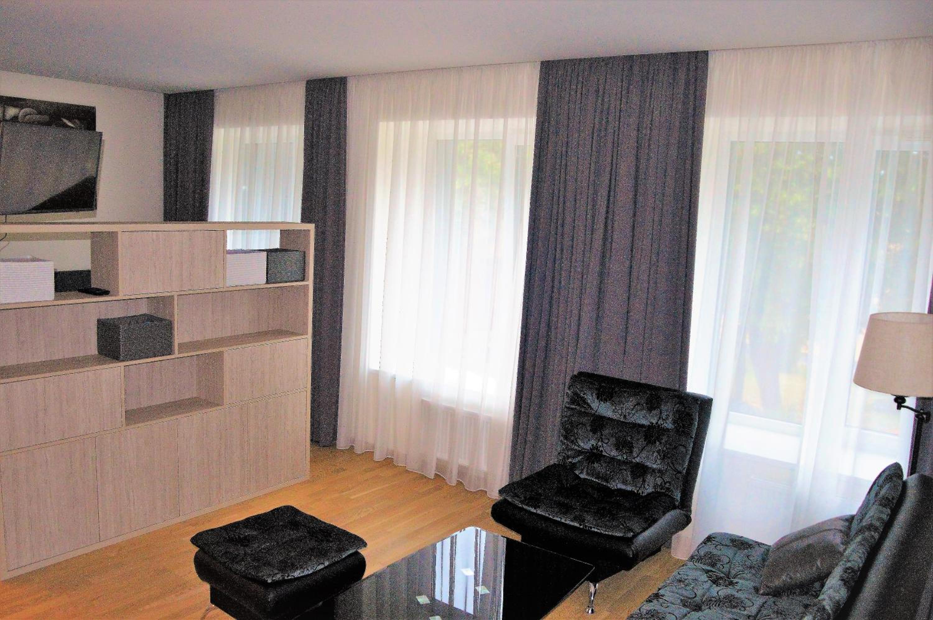 Apartment4Me en Palanga
