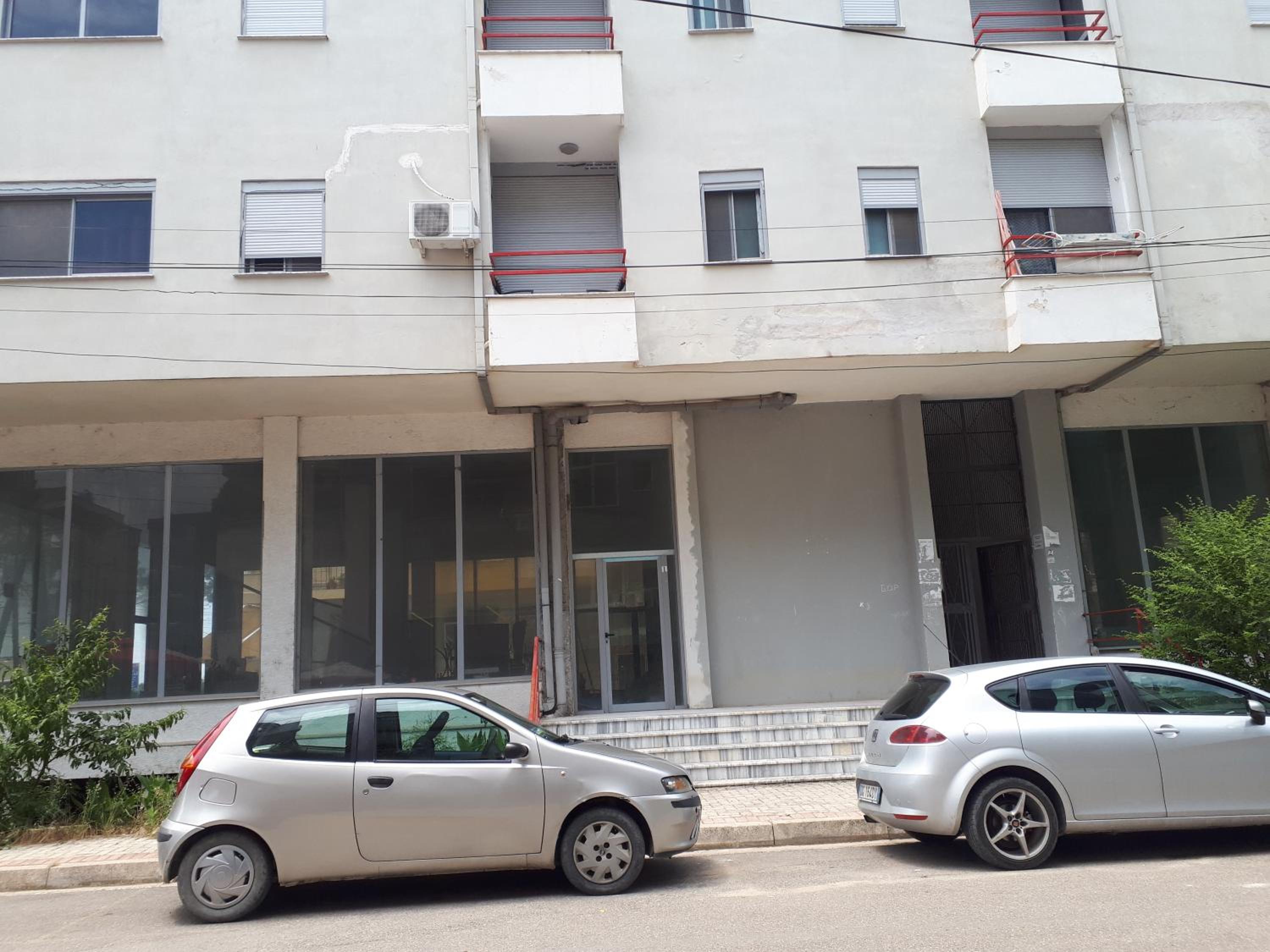 Boshku apartament photo 5
