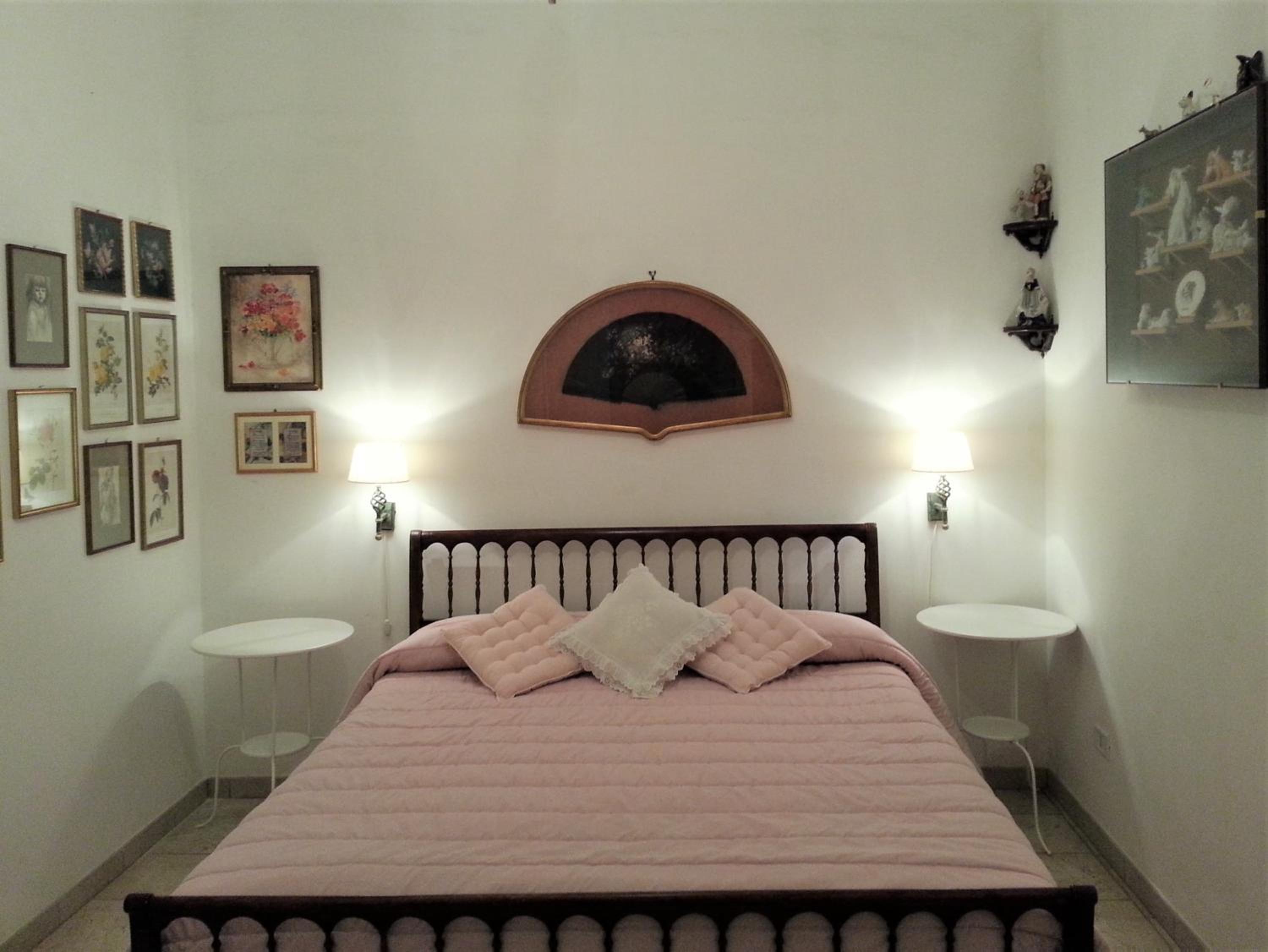 Photo 37