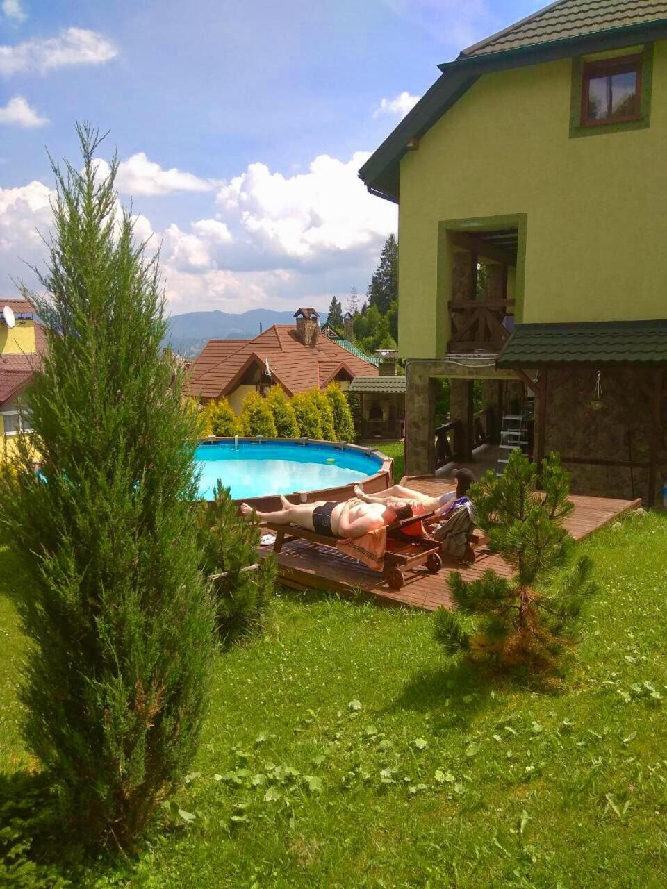 Photo 18