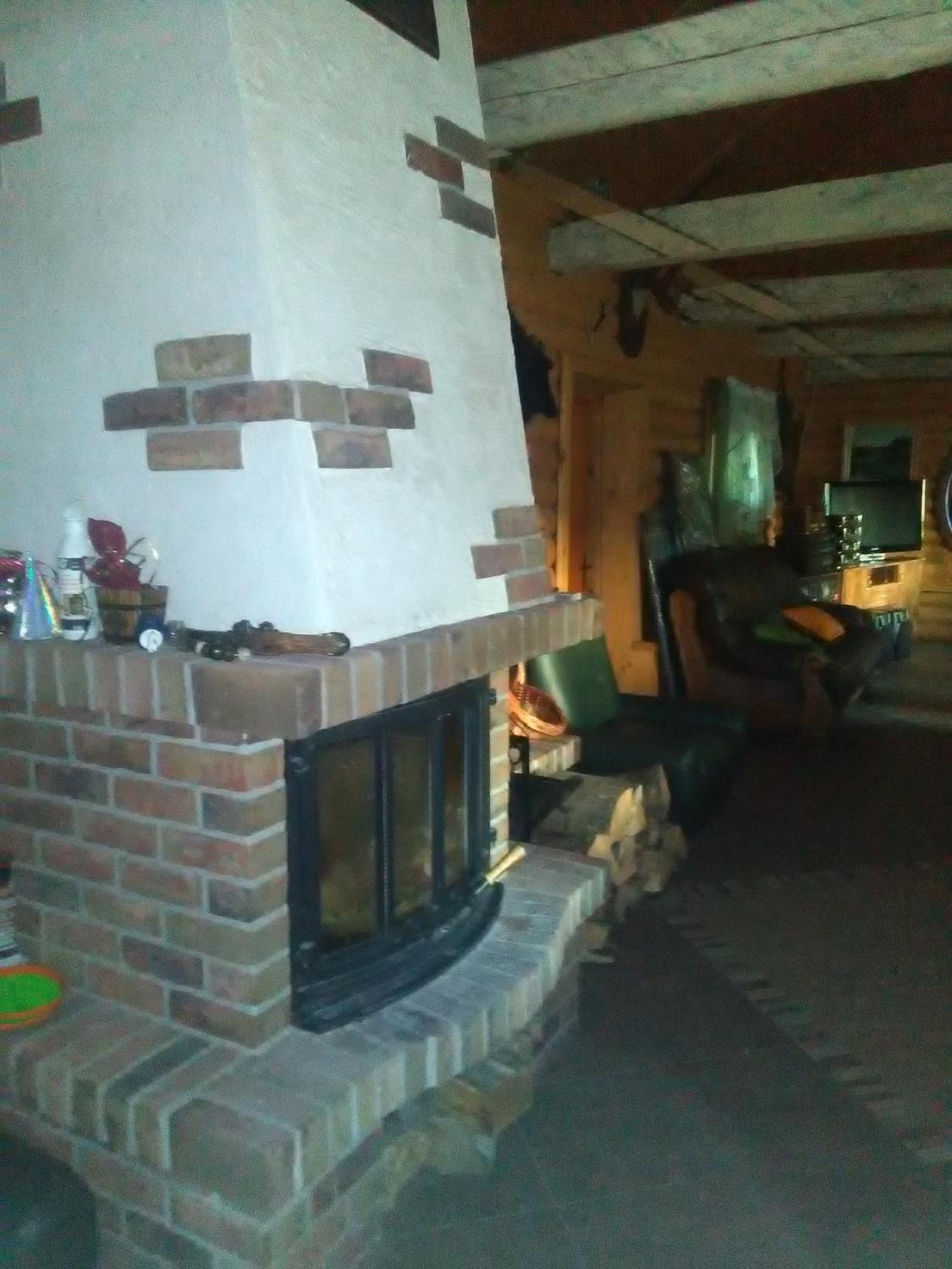 Photo 26