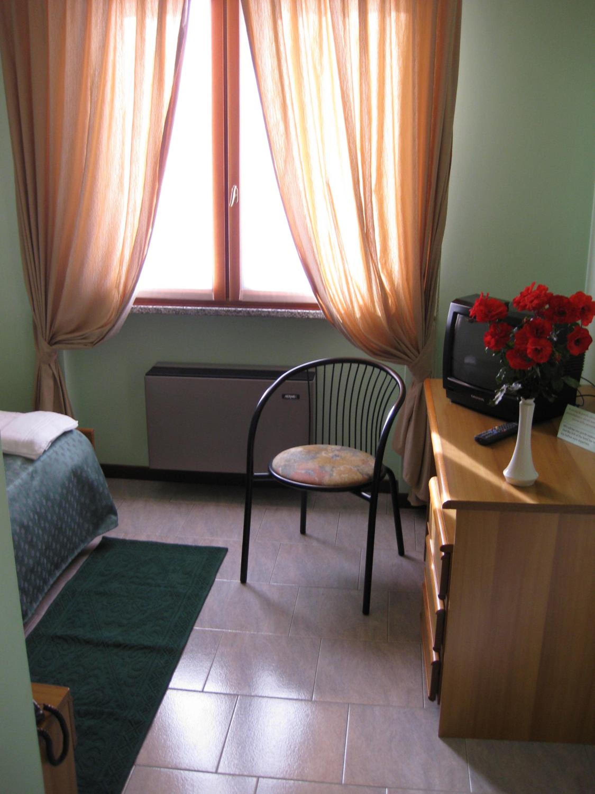 Casa Giuly view 2