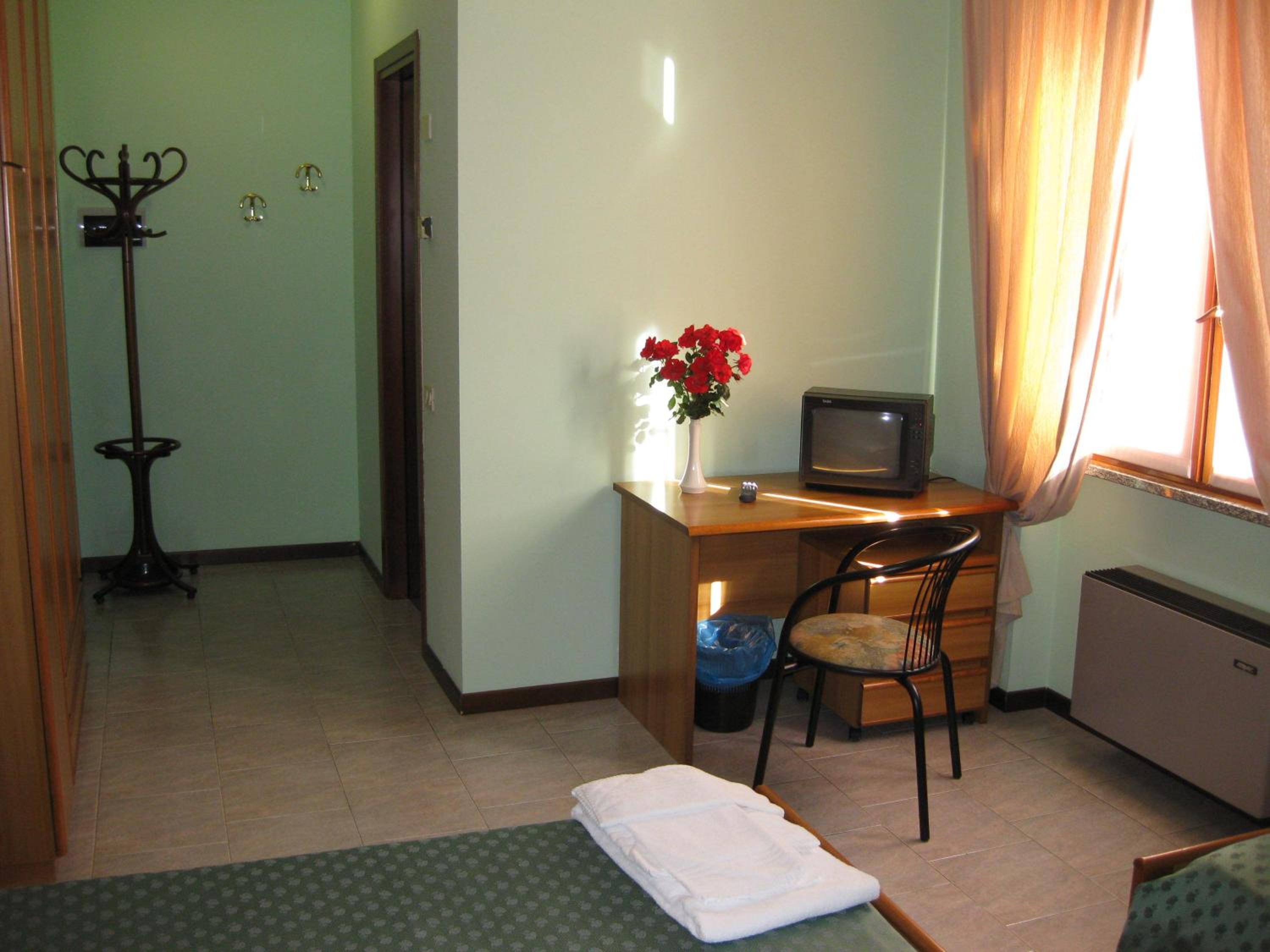 Casa Giuly view 4
