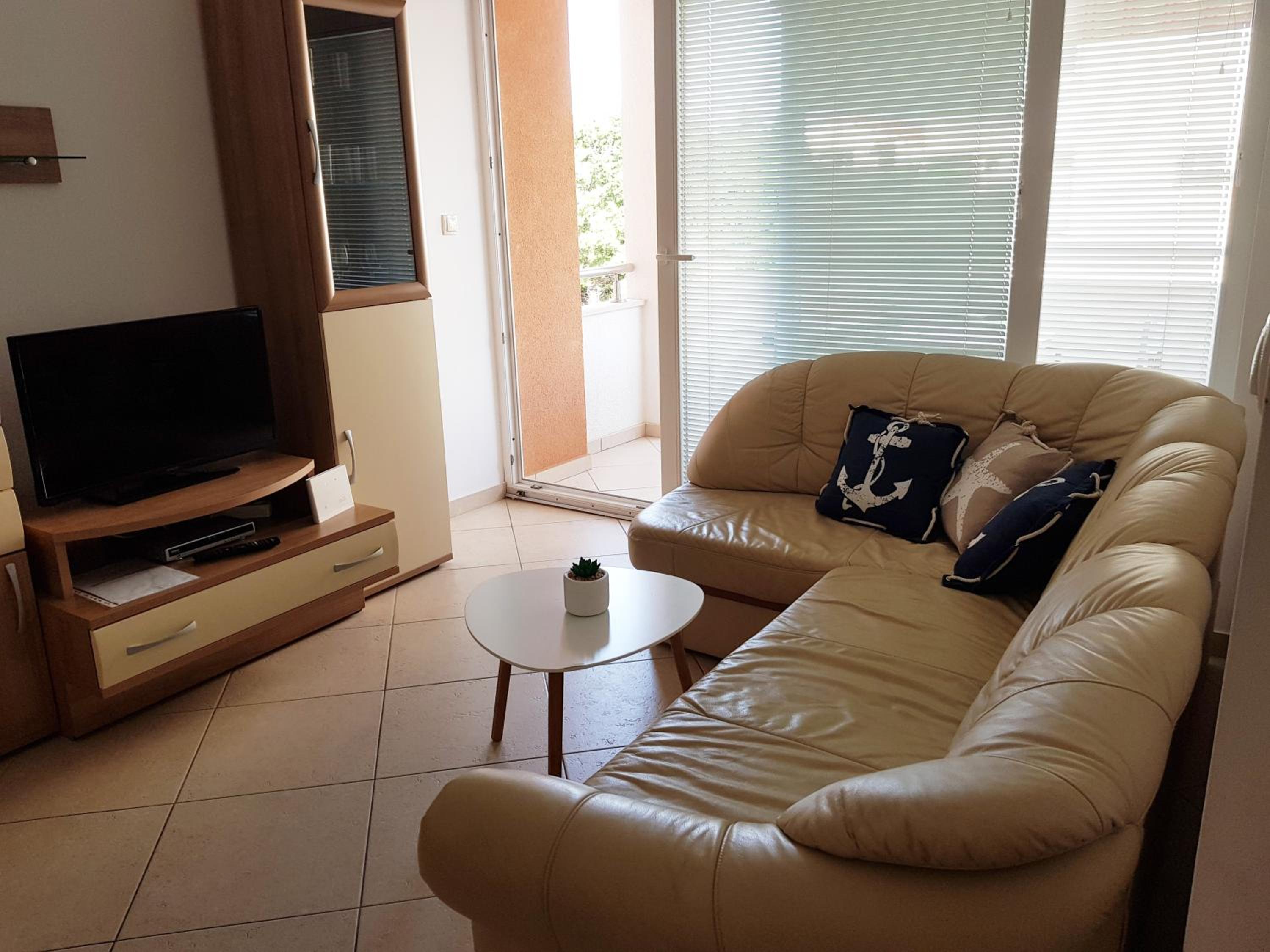 Hotel Apartment Jadranka - Image 1