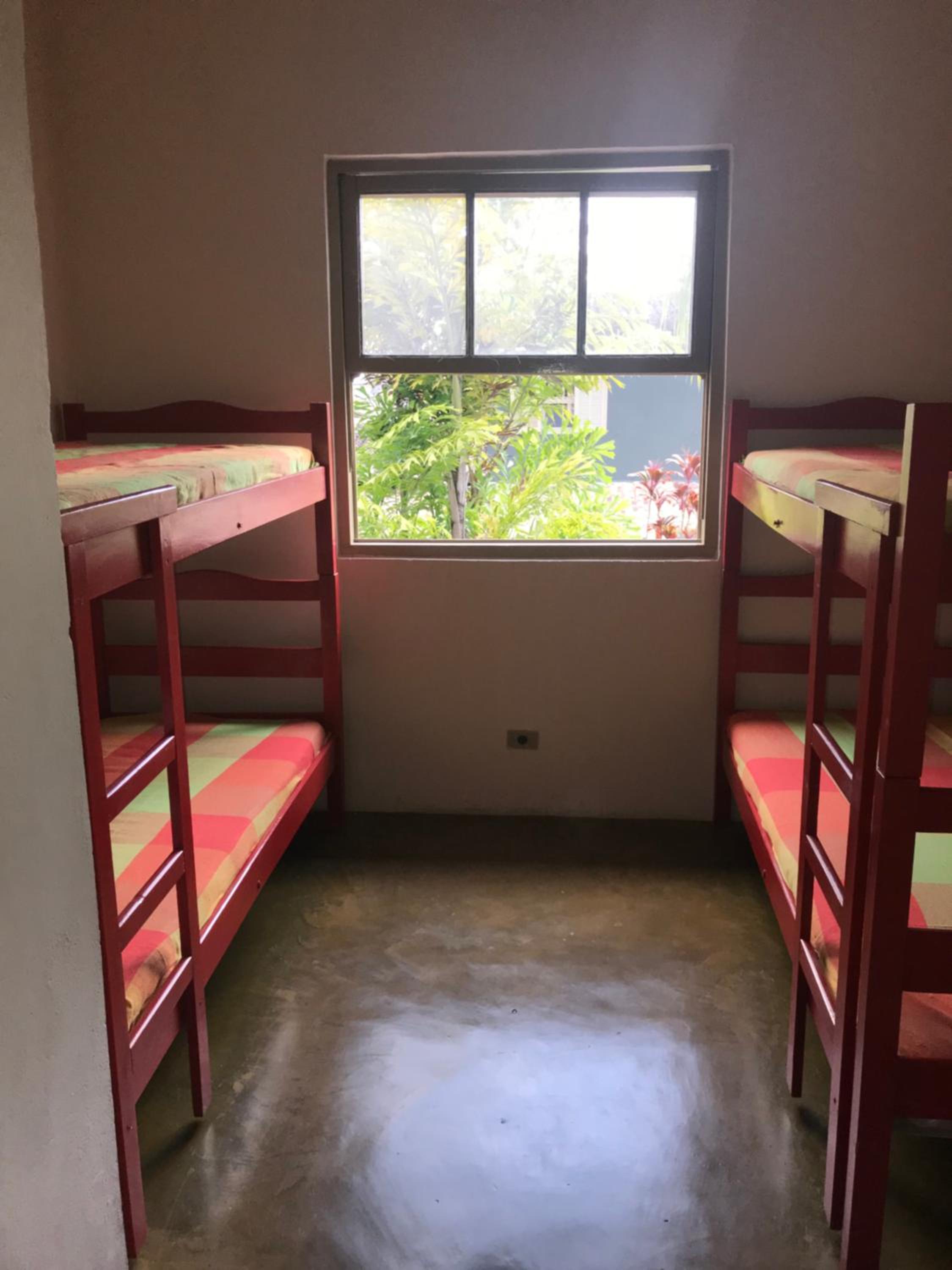 Residencial As Corujas