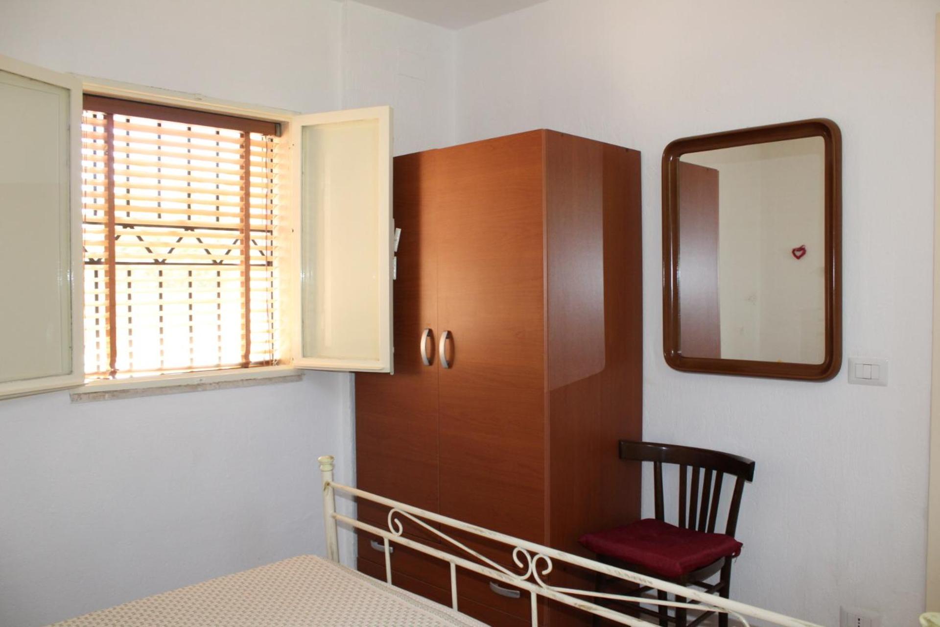 Casa Vacanze Rosa view 5