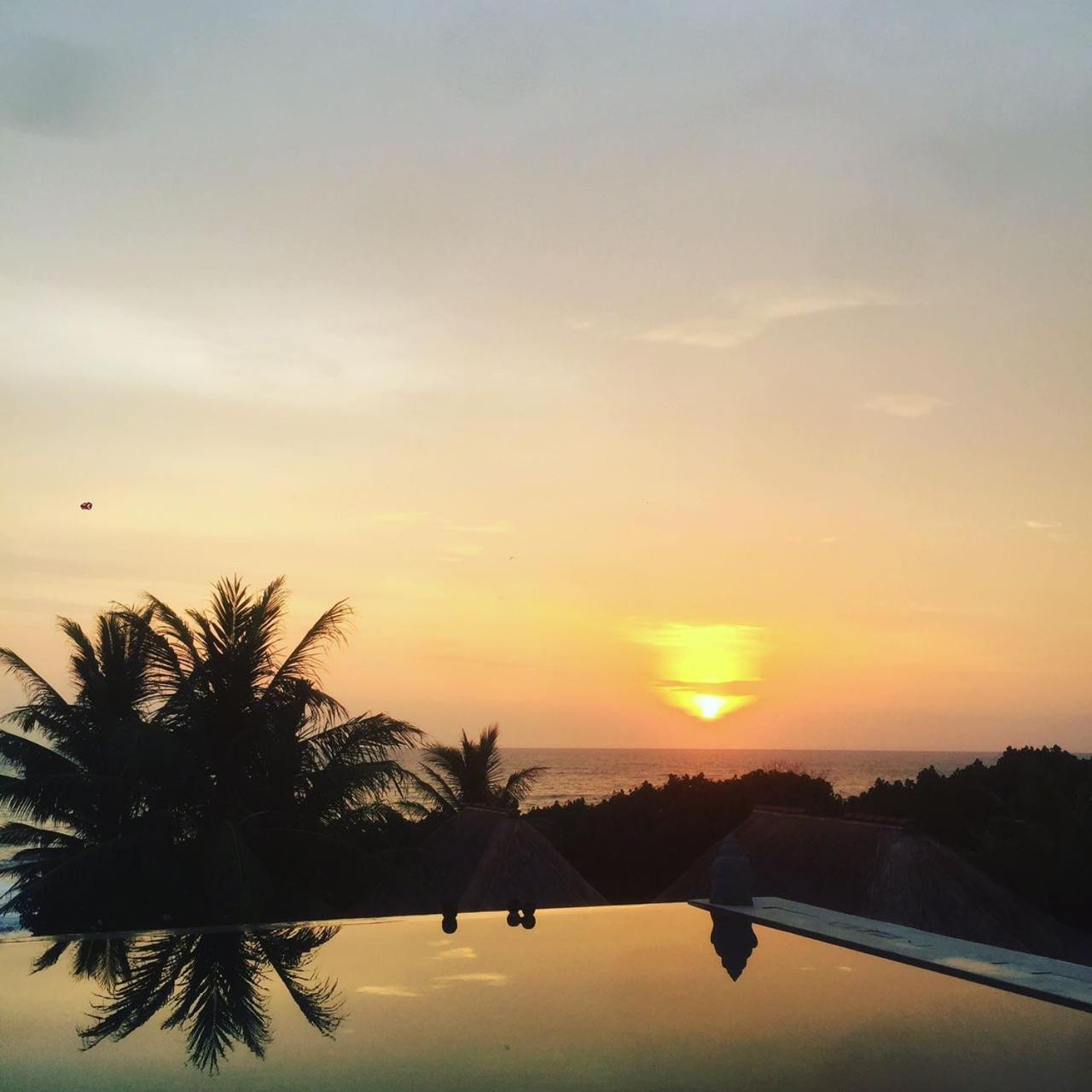 Beraban Beach House