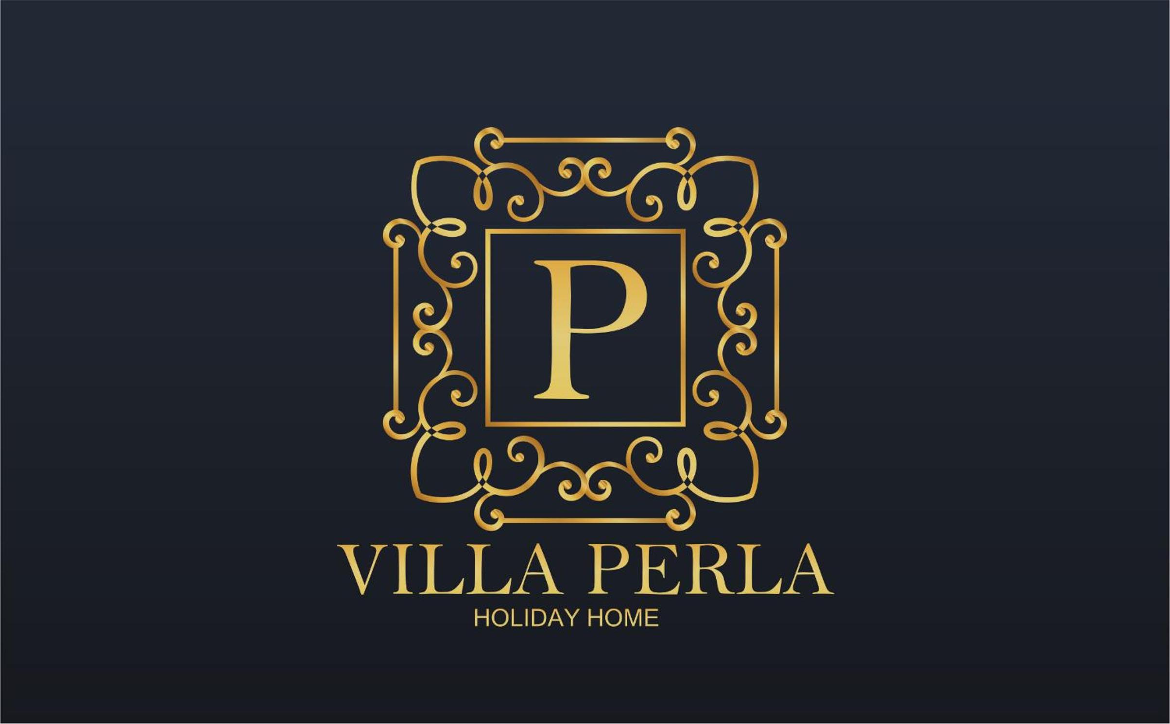 Villa Perla view 2