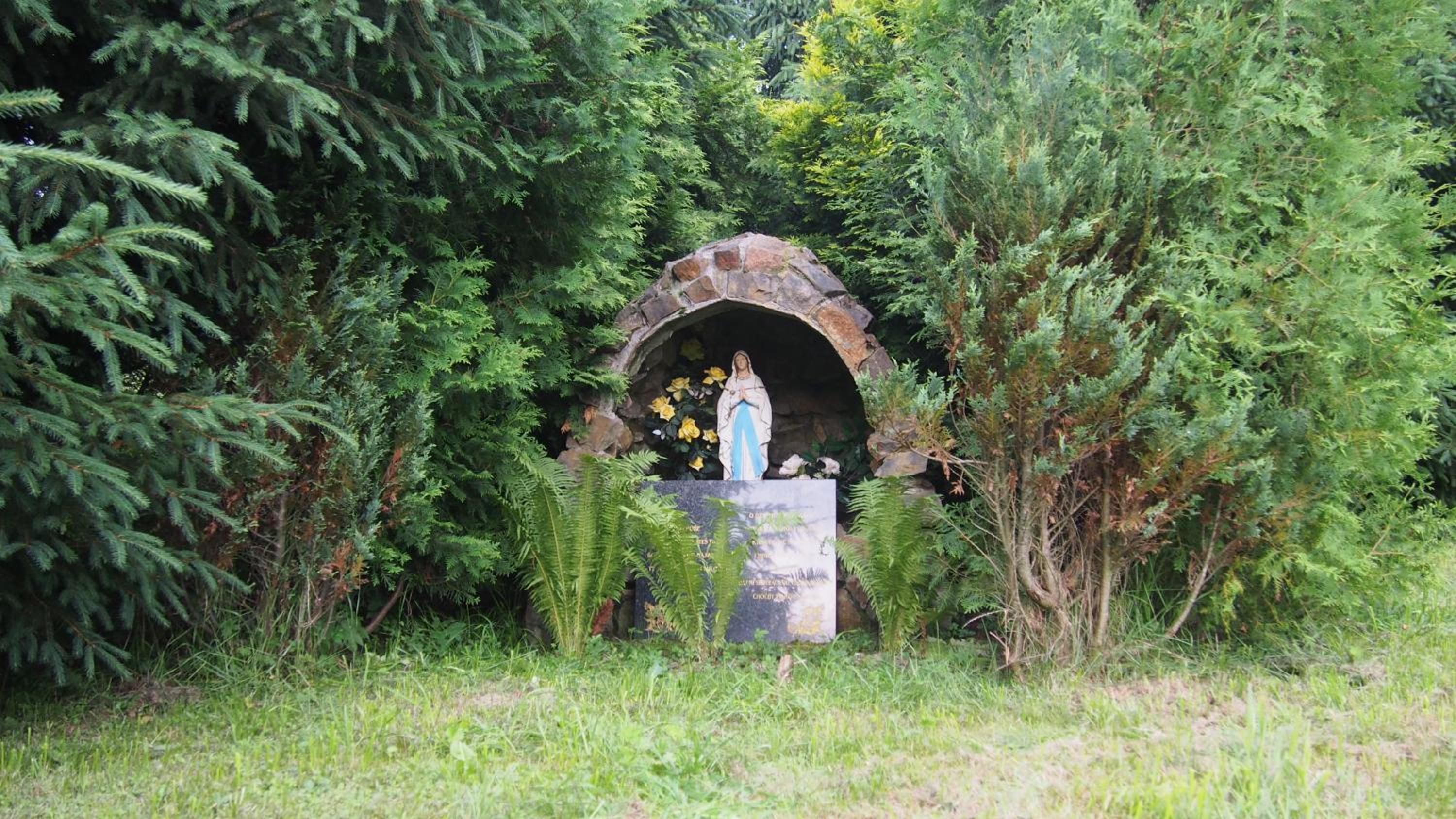 Photo 18