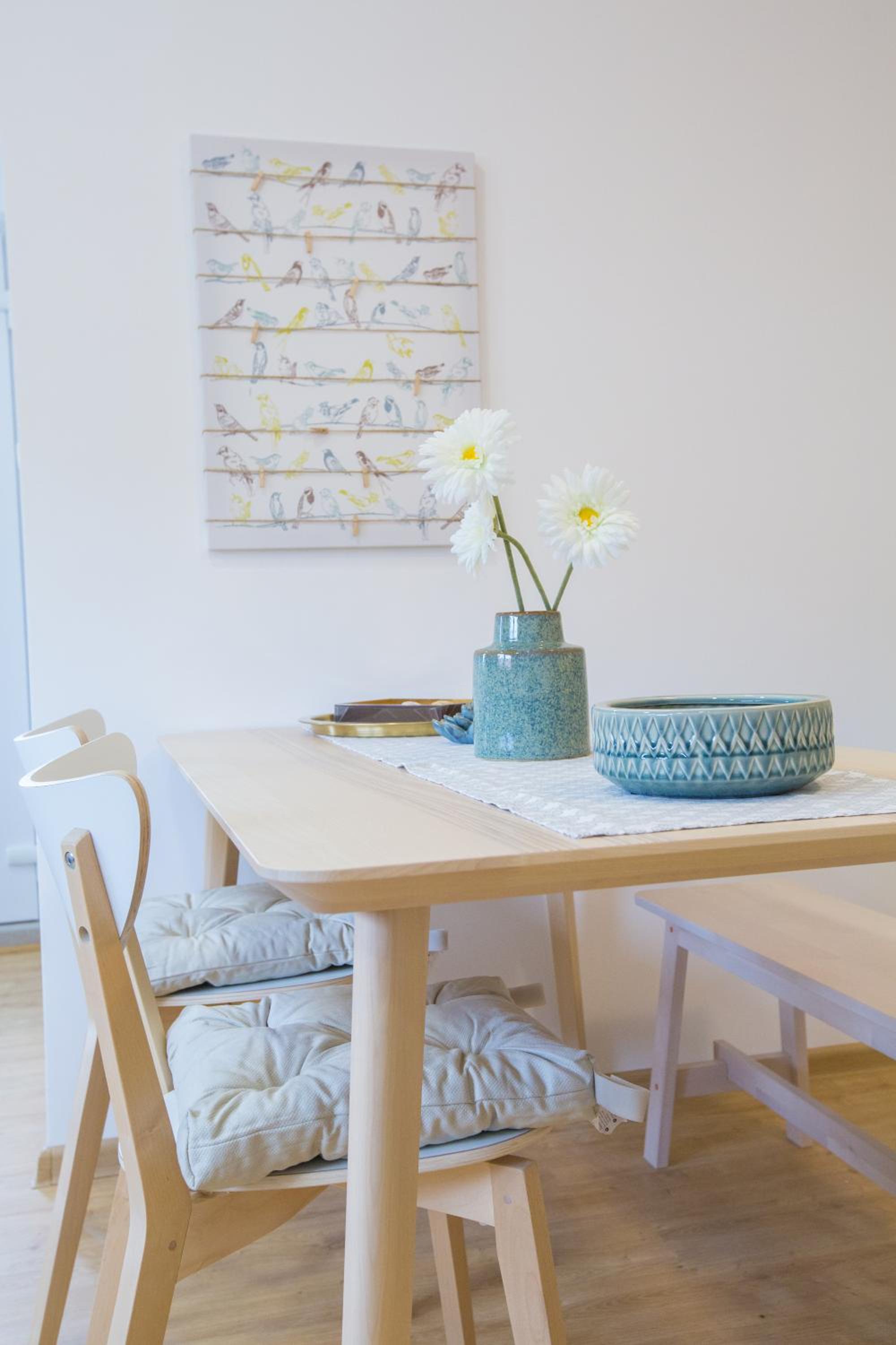 Isolana Apartment
