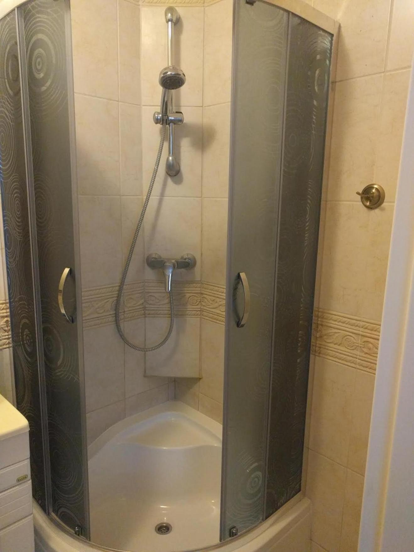 Apartament GRUBA RYBA view 2
