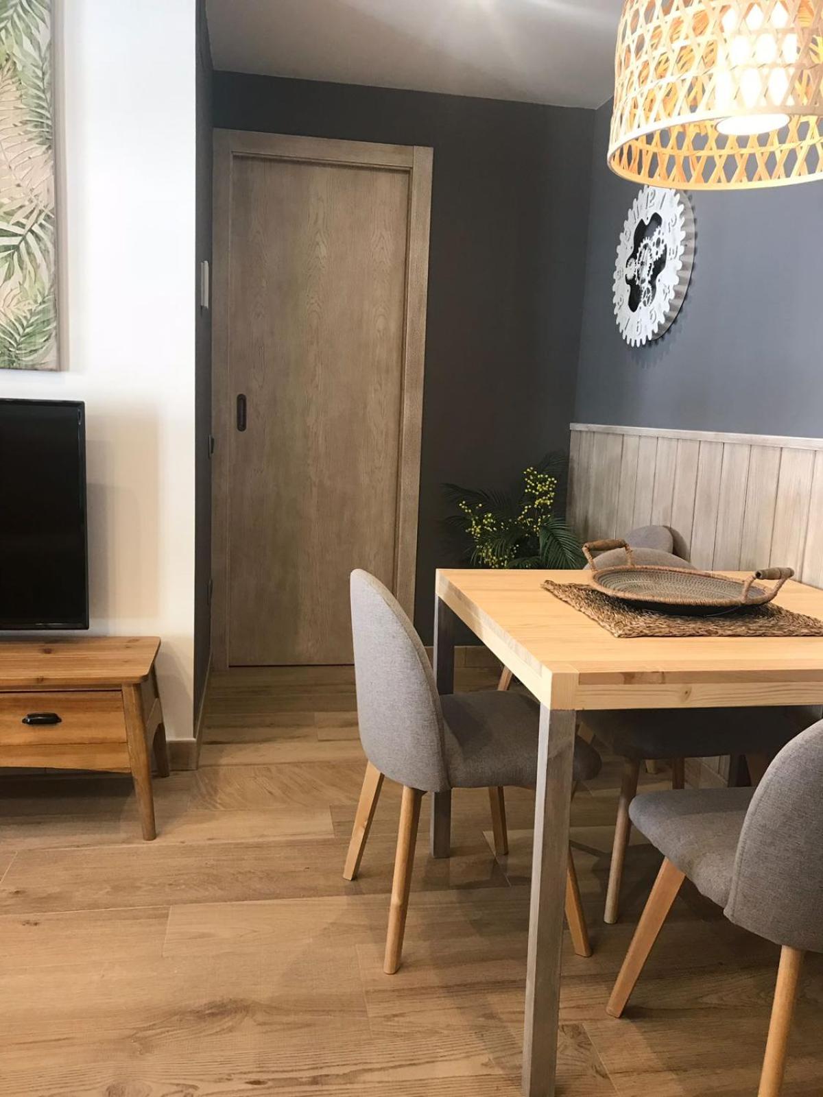Apartament Neret II photo 2