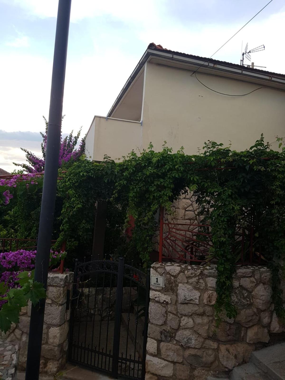 Photo 24
