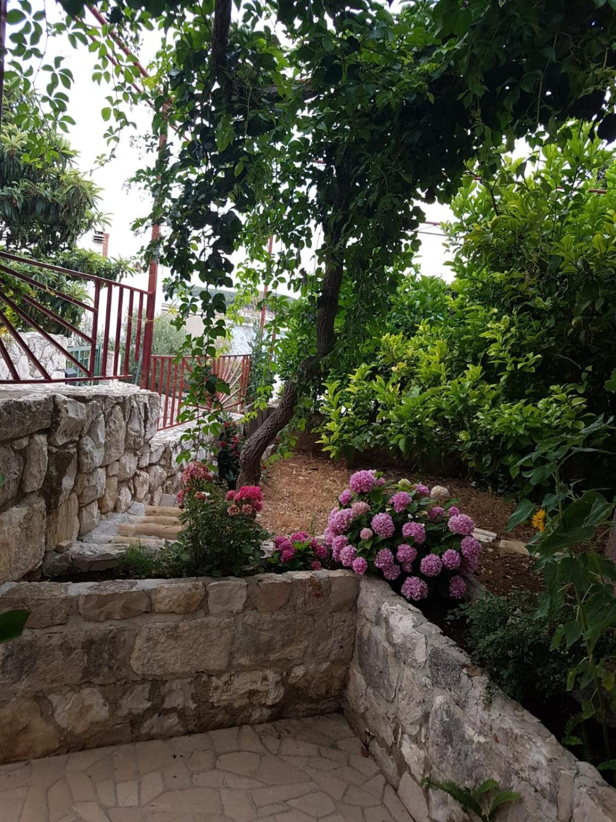 Photo 28
