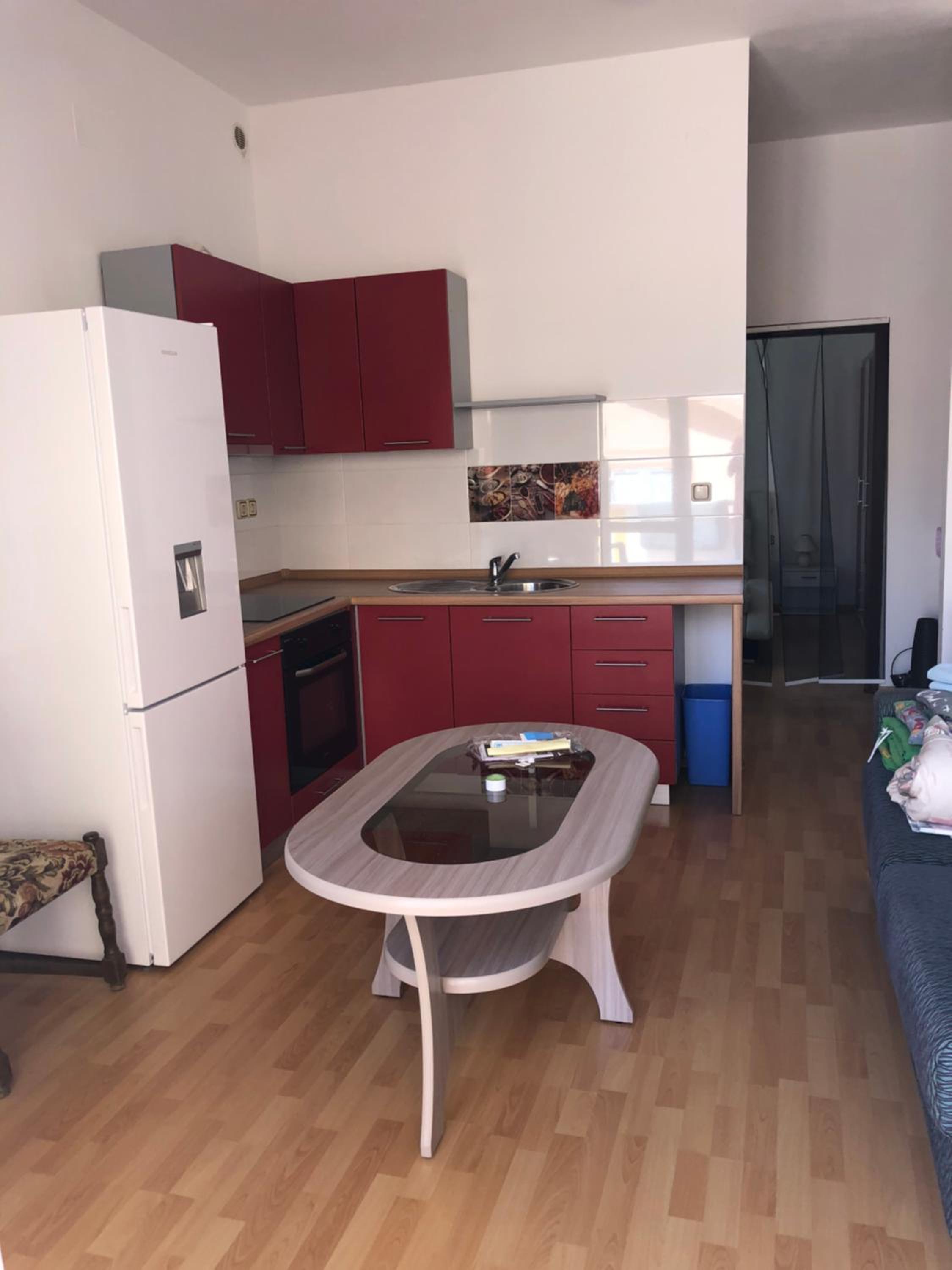 Elia view 5