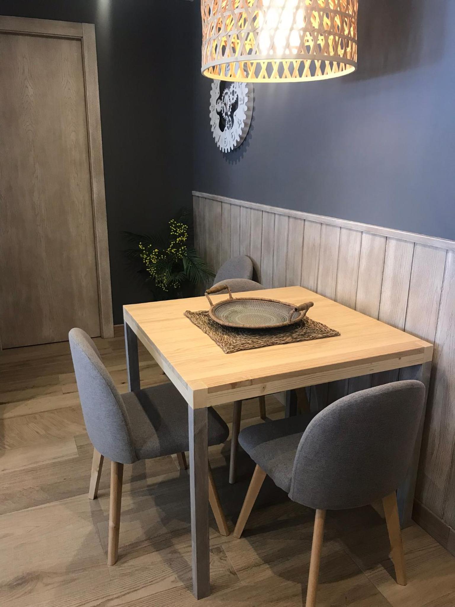 Apartament Neret II photo 3