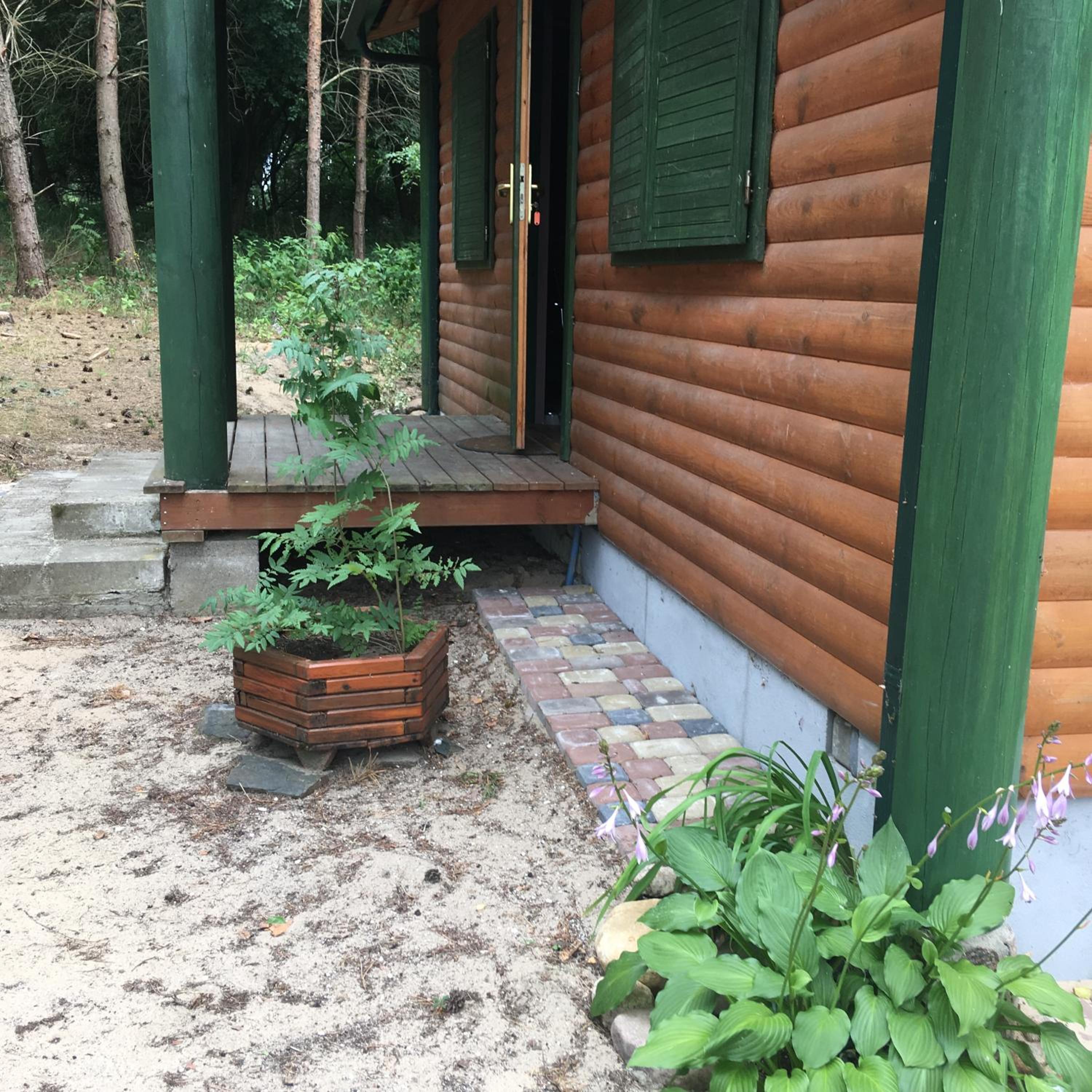Photo 26