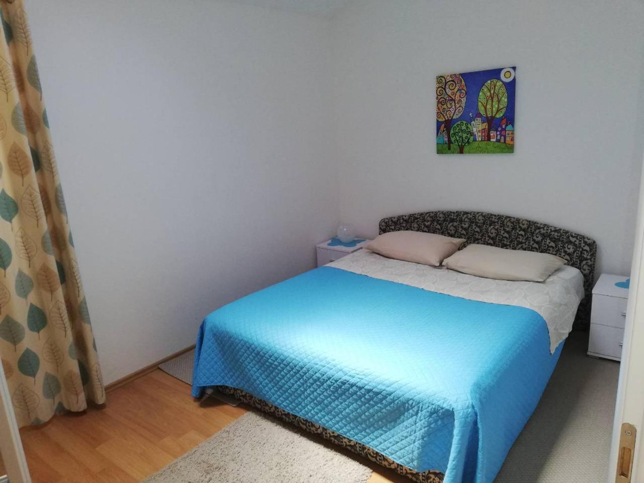 Marula Apartment view 3