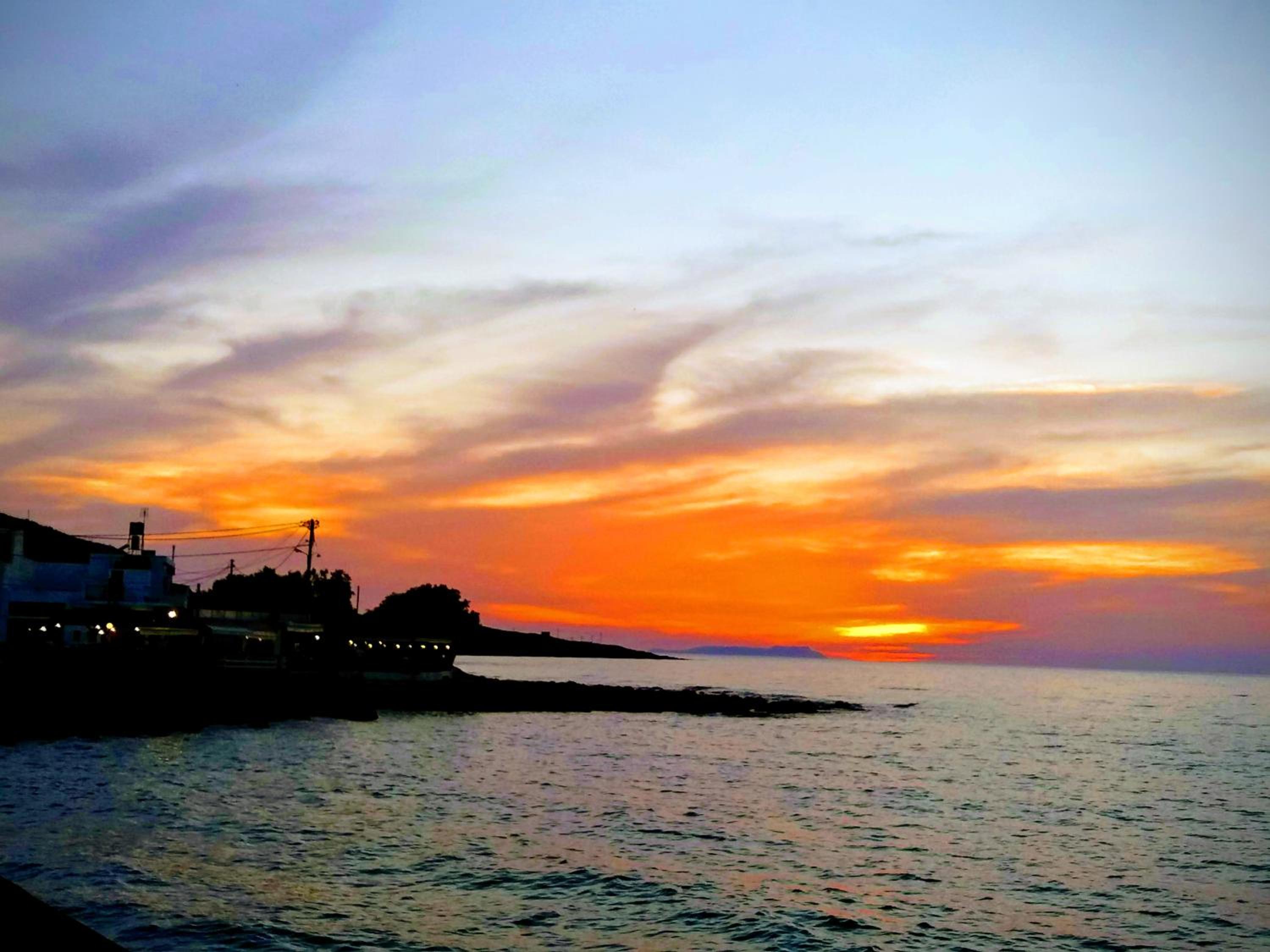 SEA-esta Beach Studios