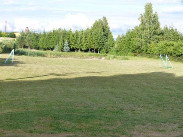 Photo 28