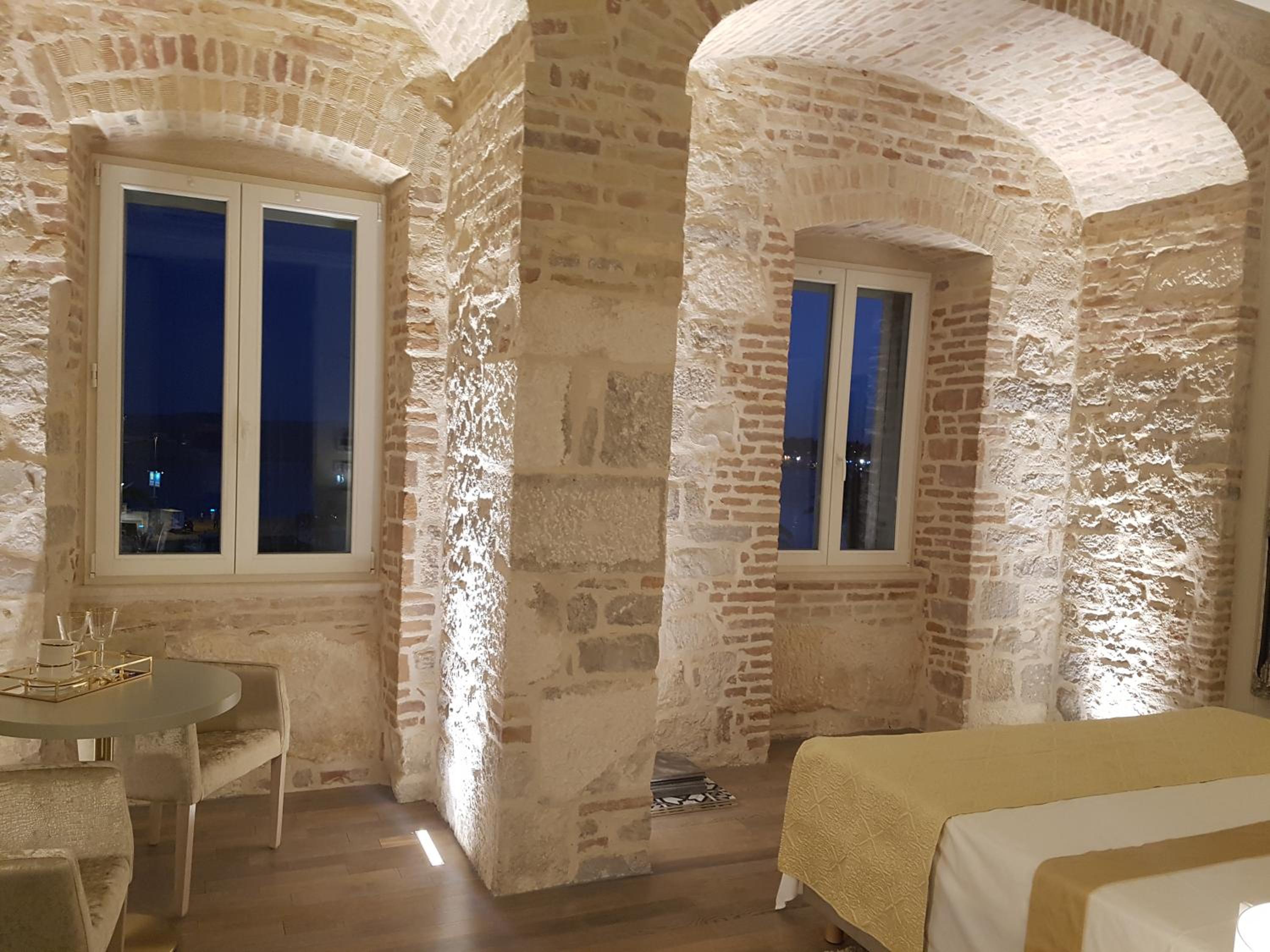 Riva Palace view 5