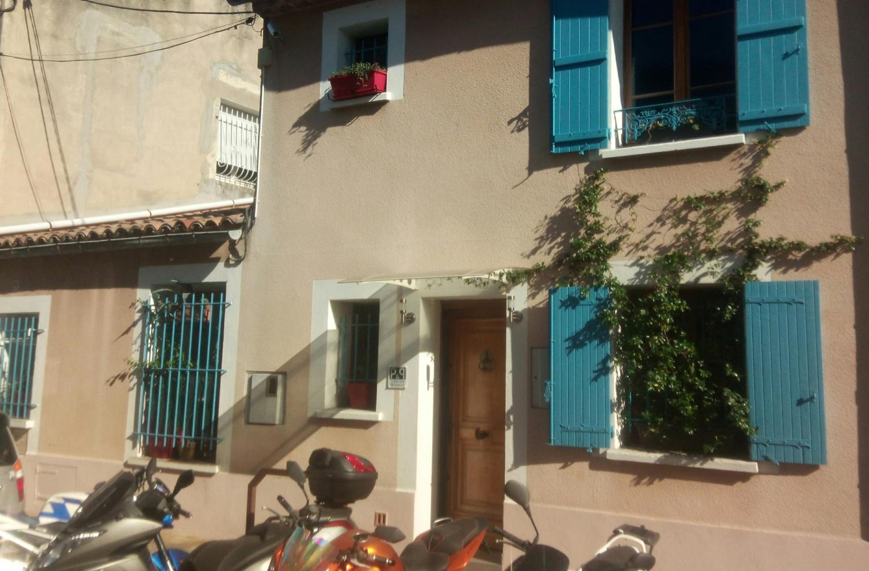 Photo 22