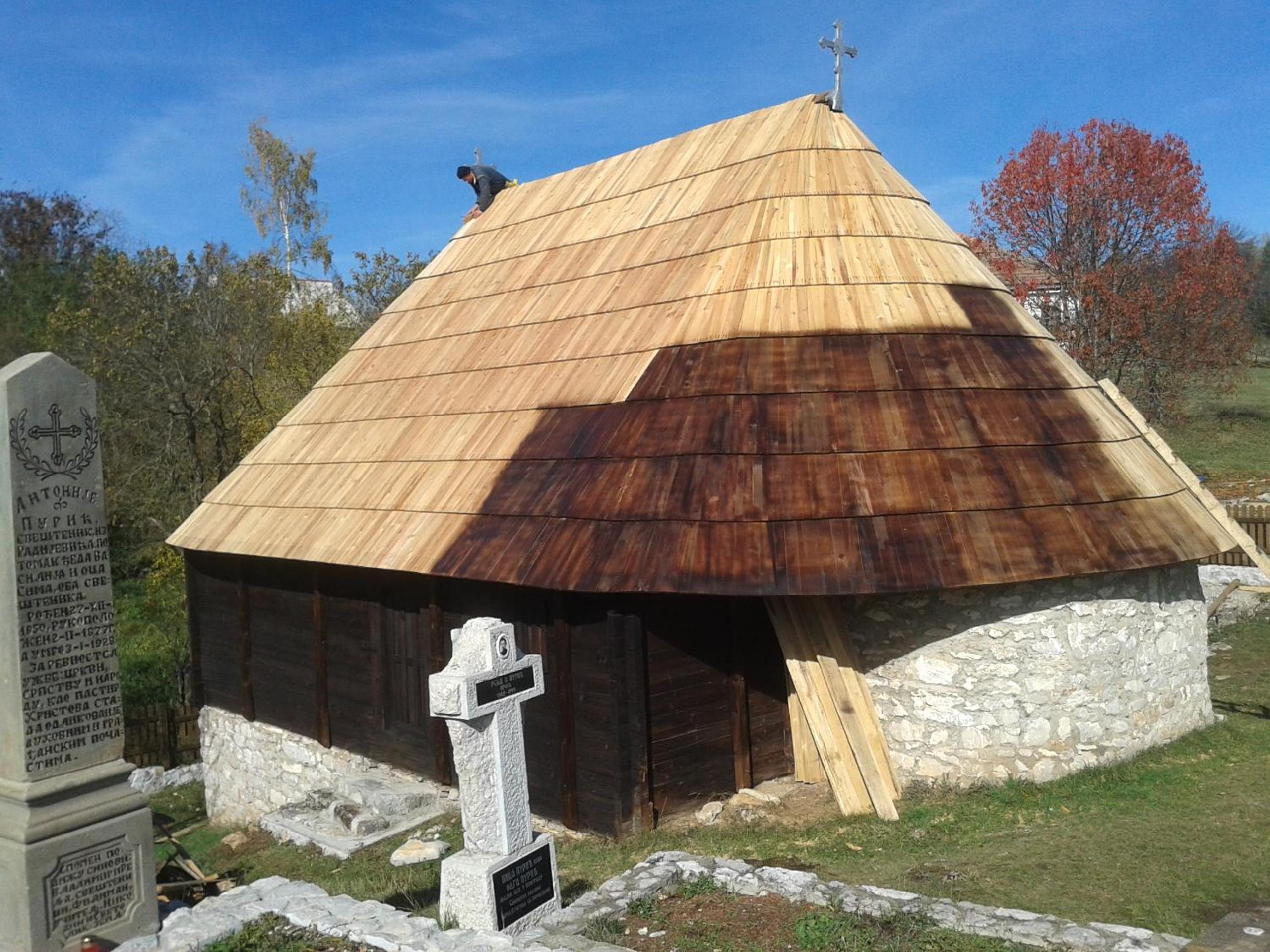Photo 46