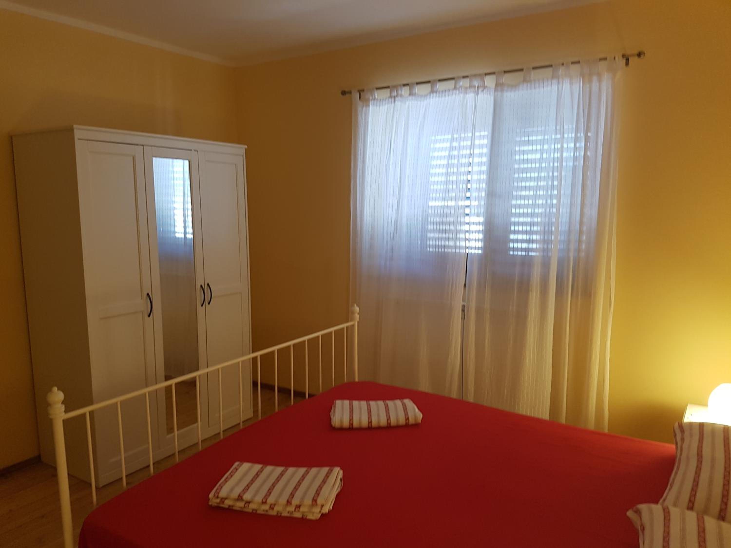 Apartments Villa Maran view 3