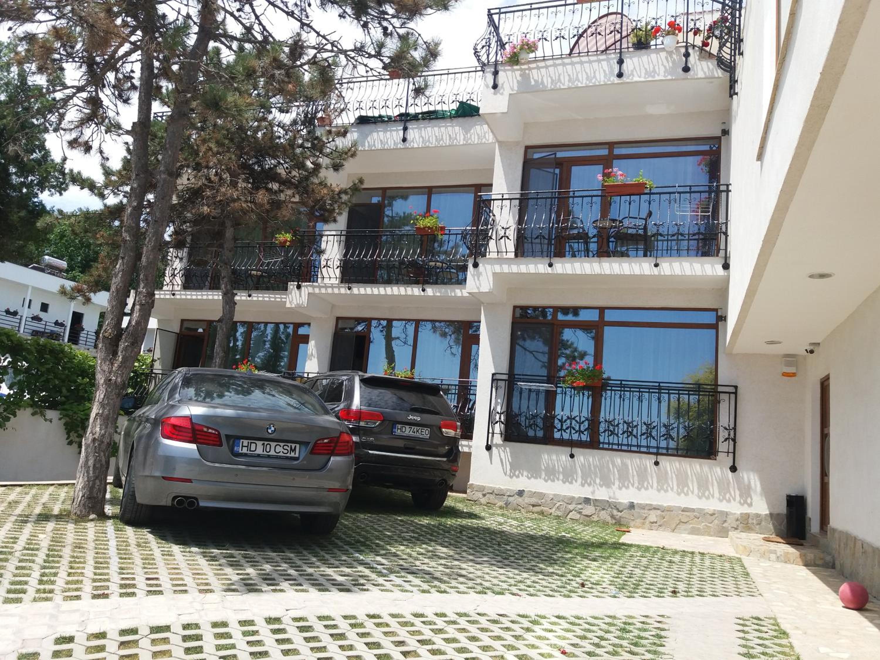 Photo 125