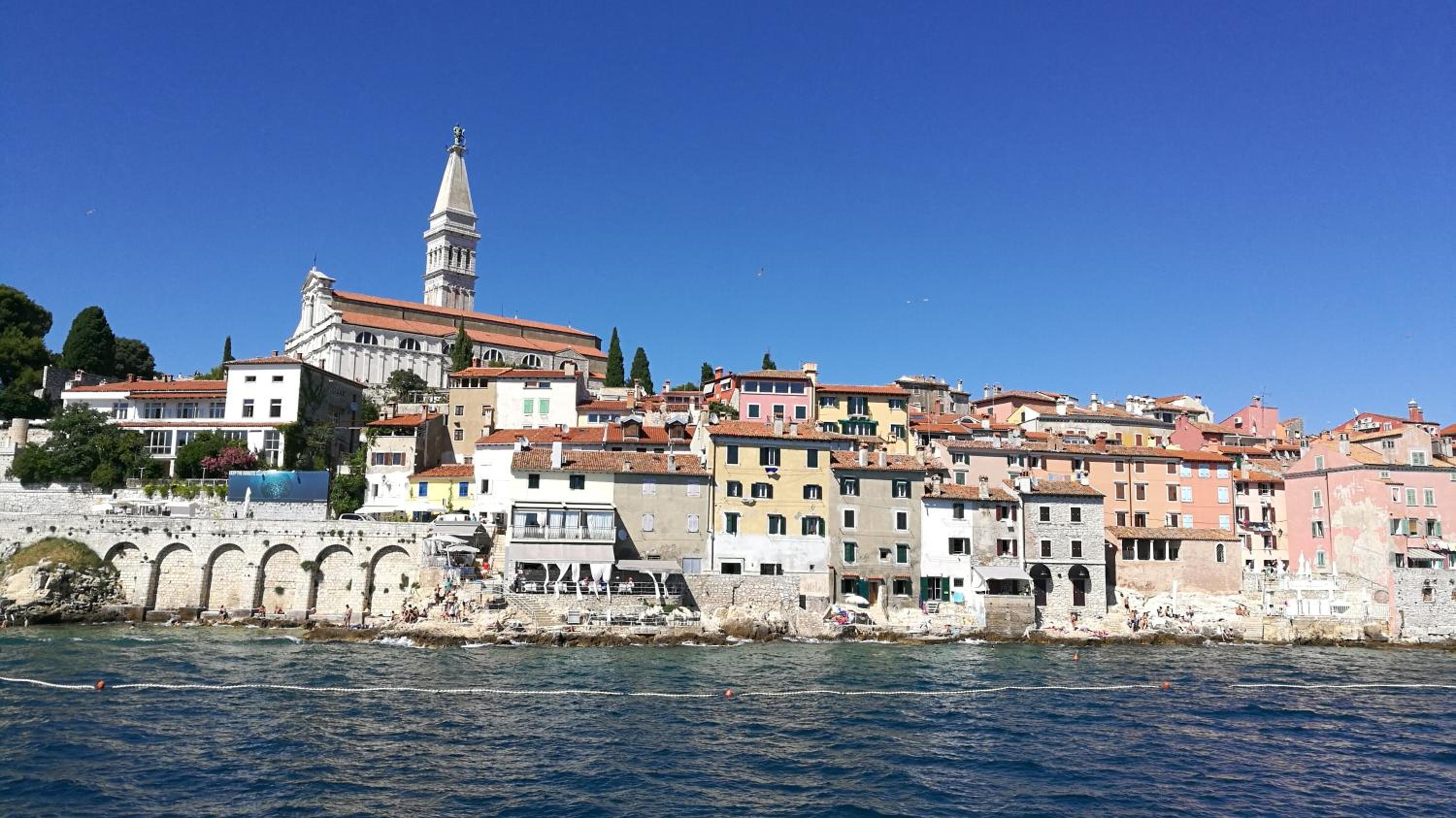 Photo 30