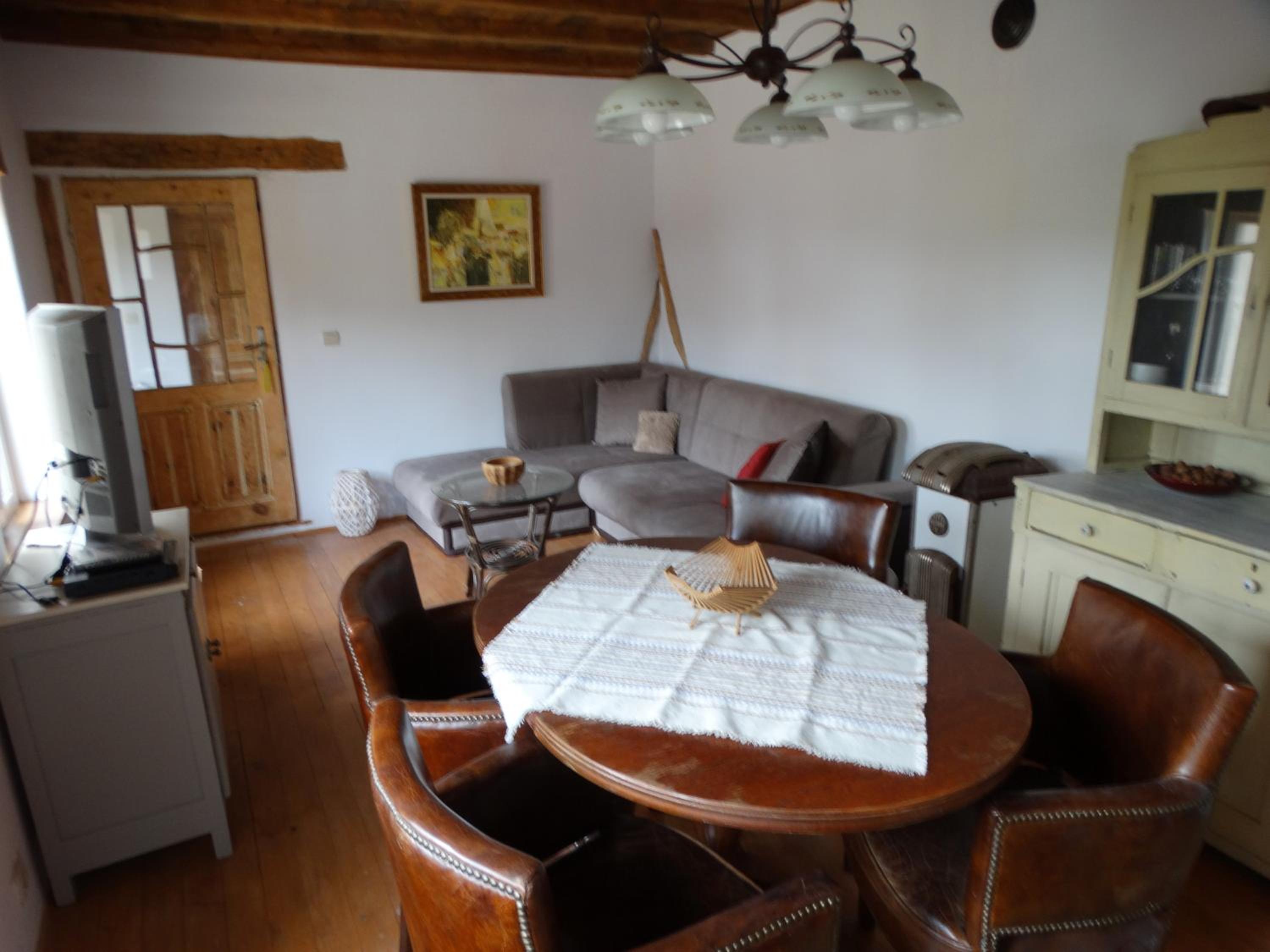 Guest House Biekorf