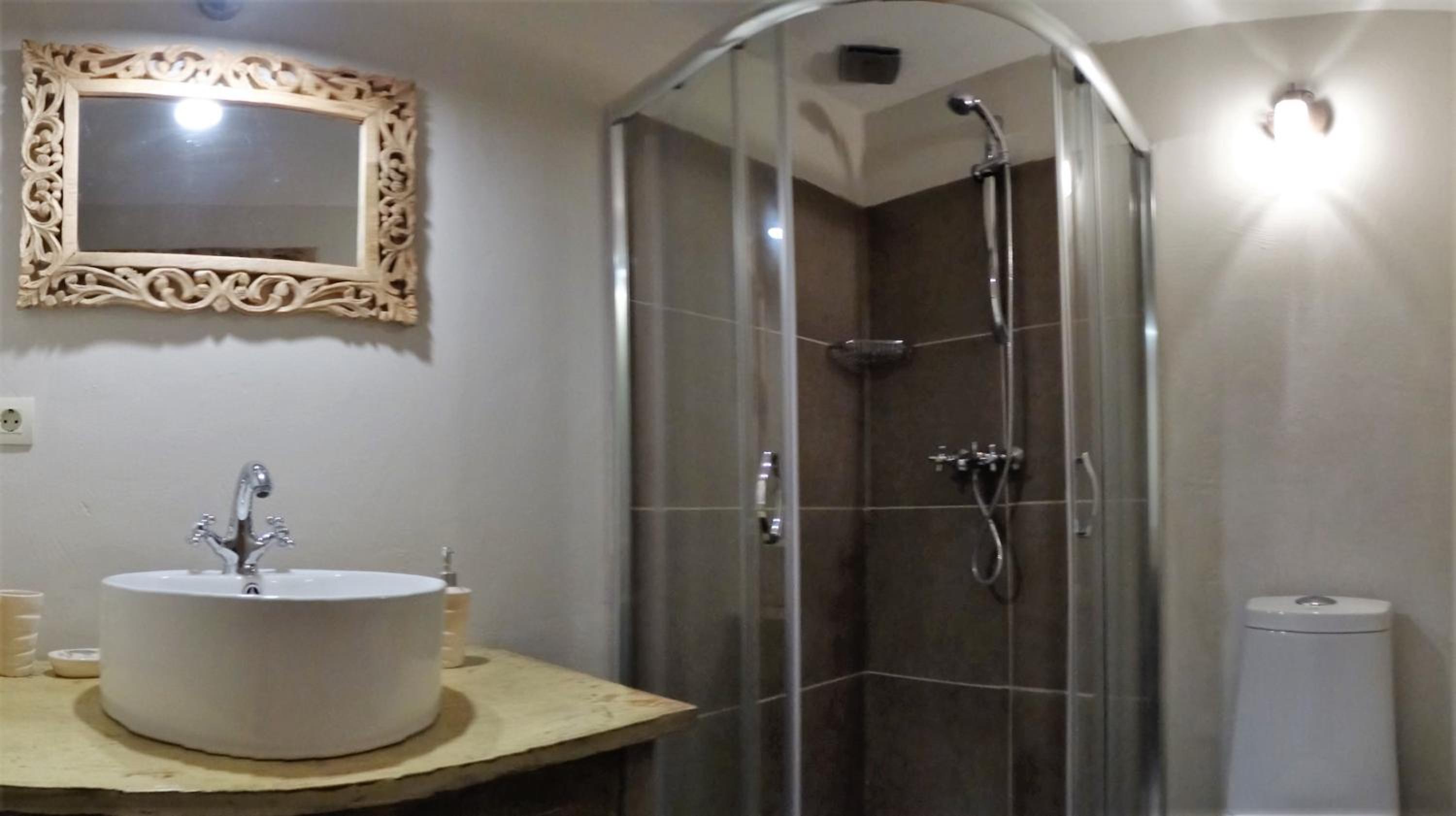 Guest House Biekorf