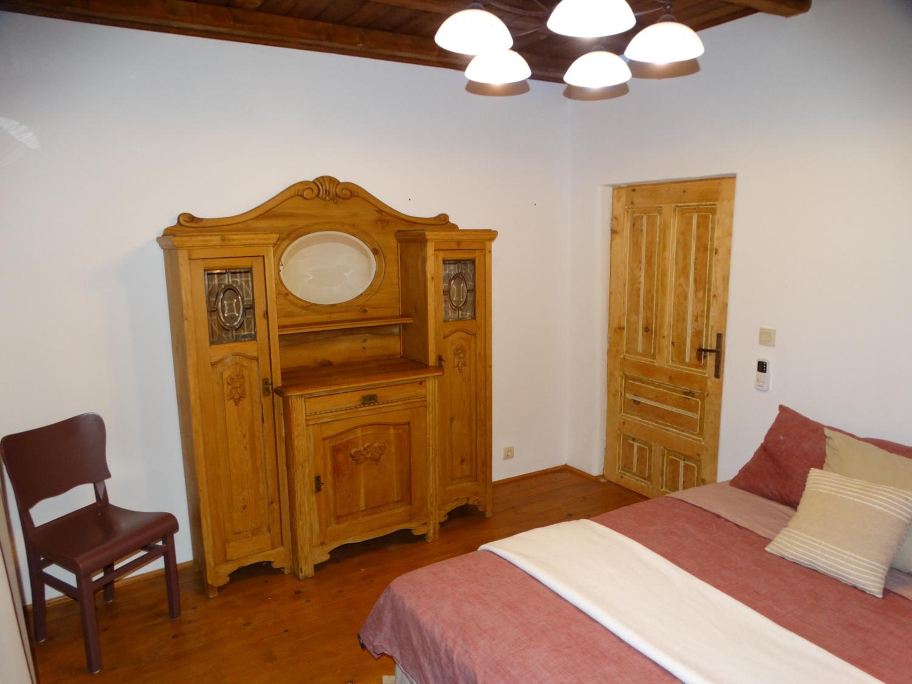 Guest House Biekorf