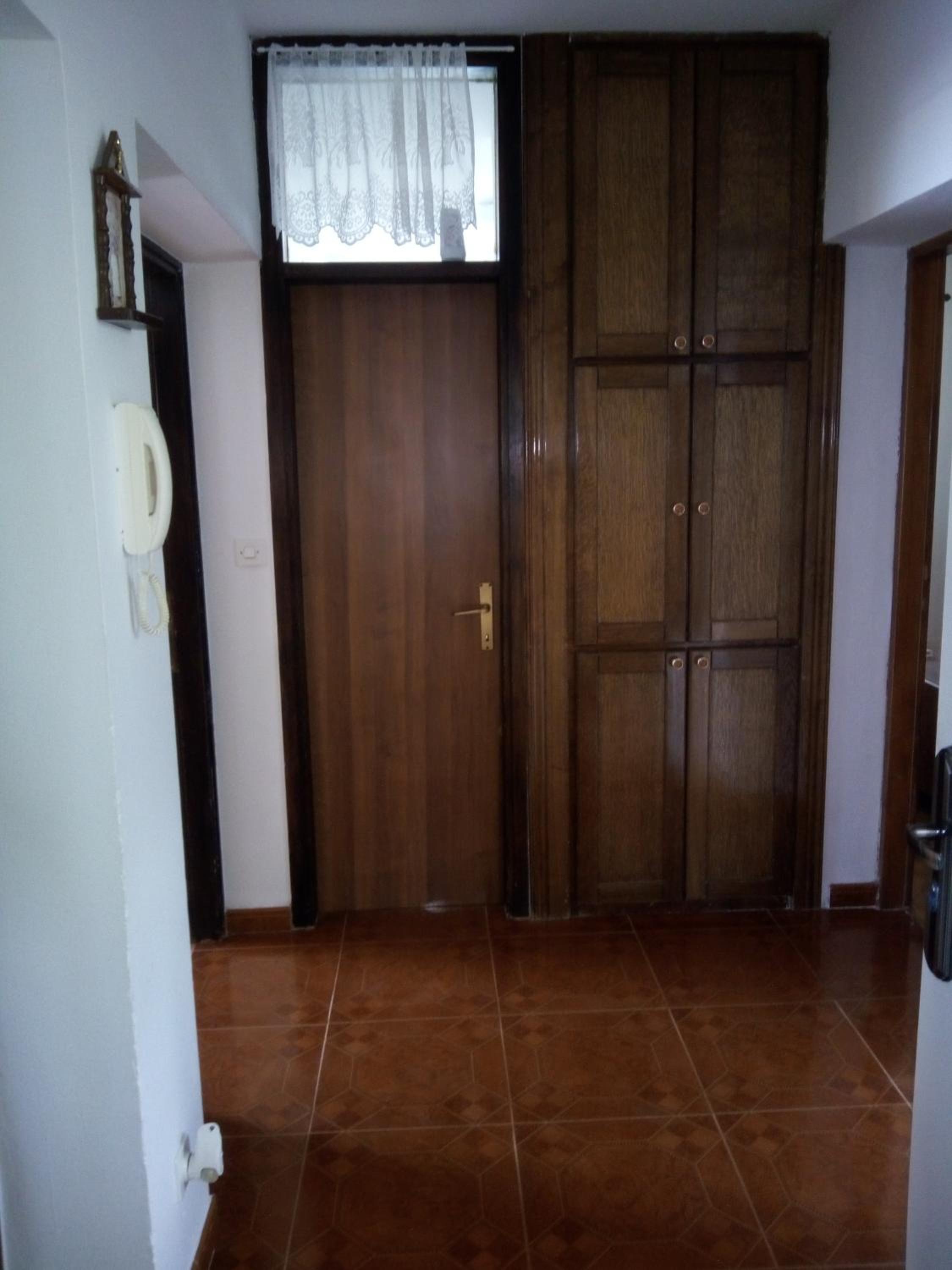 Apartment Amadeus view 2